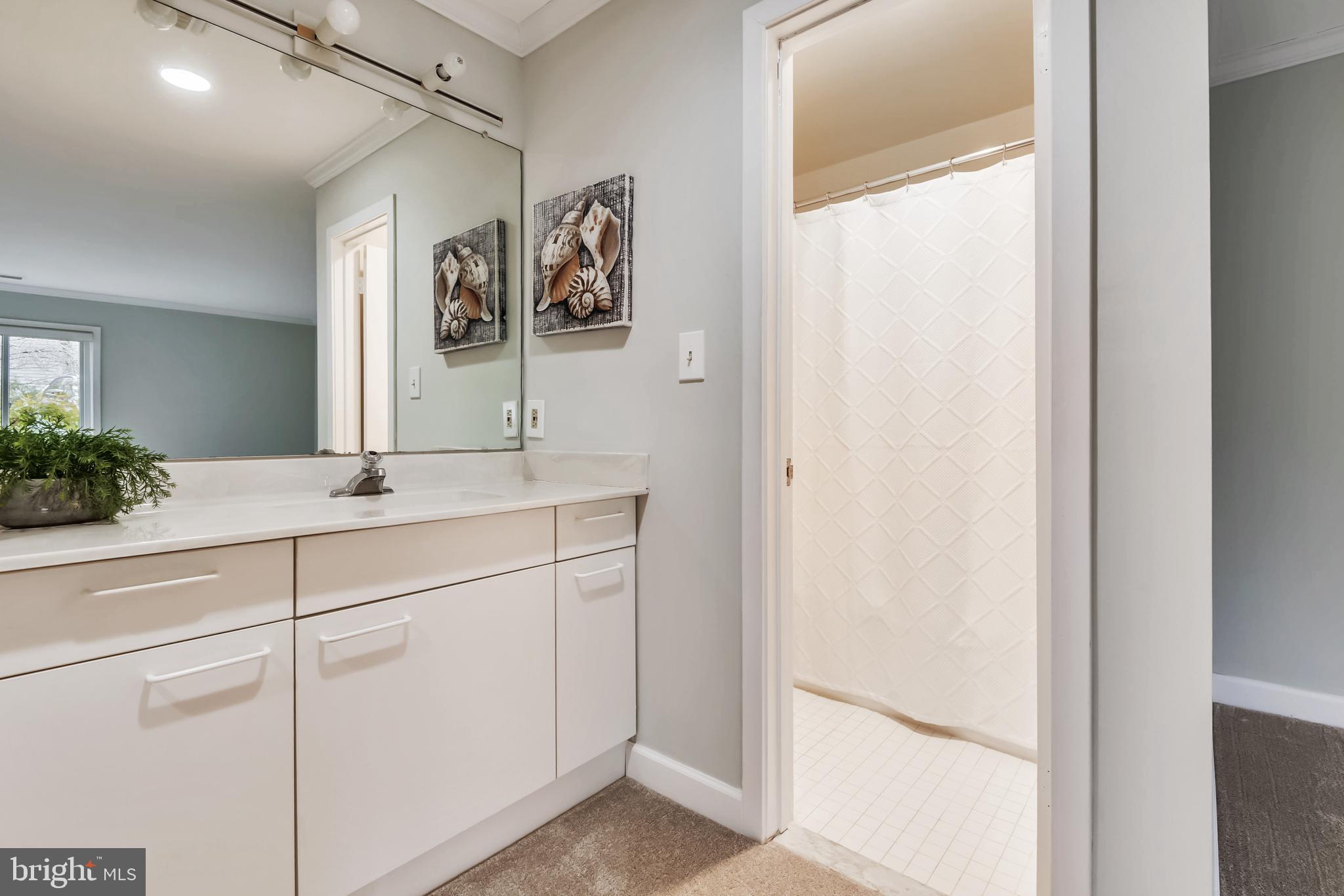 SHEARWATER - Residential