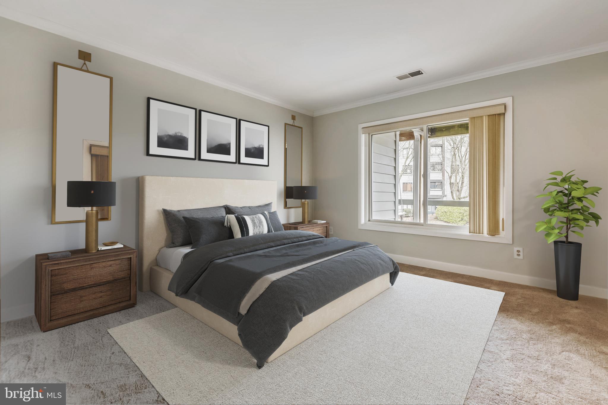 SHEARWATER - Residential