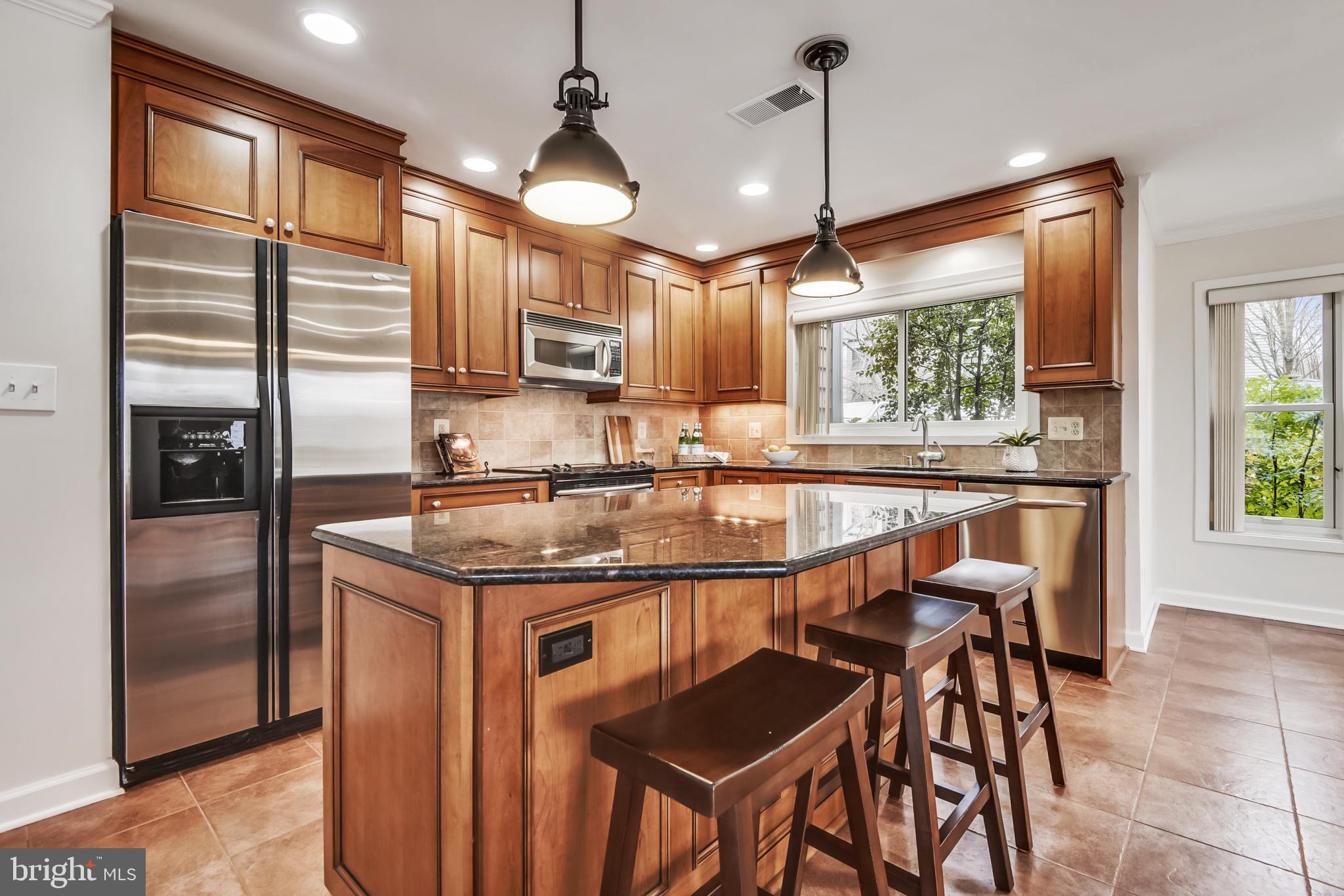 SHEARWATER - Residential