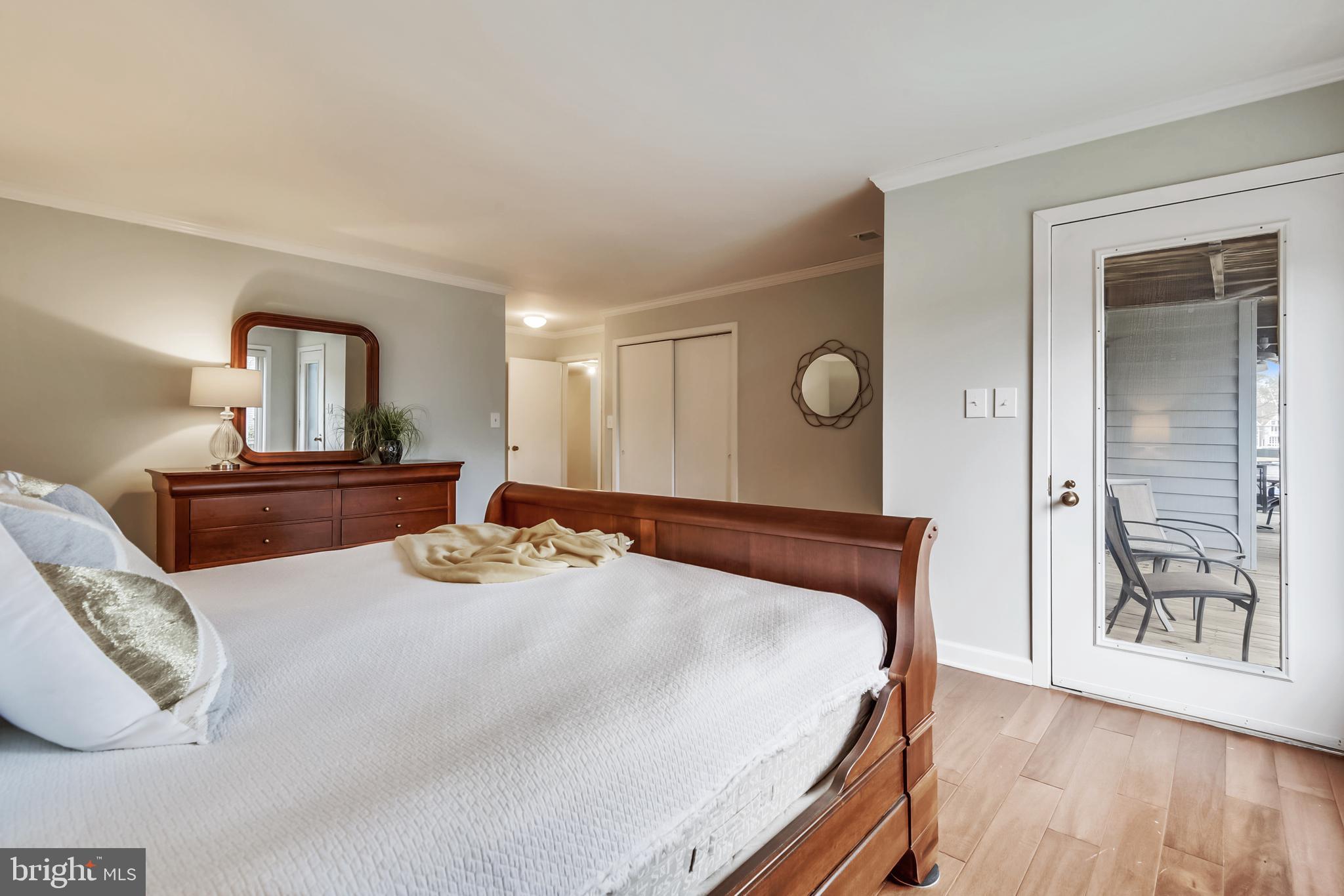 SHEARWATER - Residential