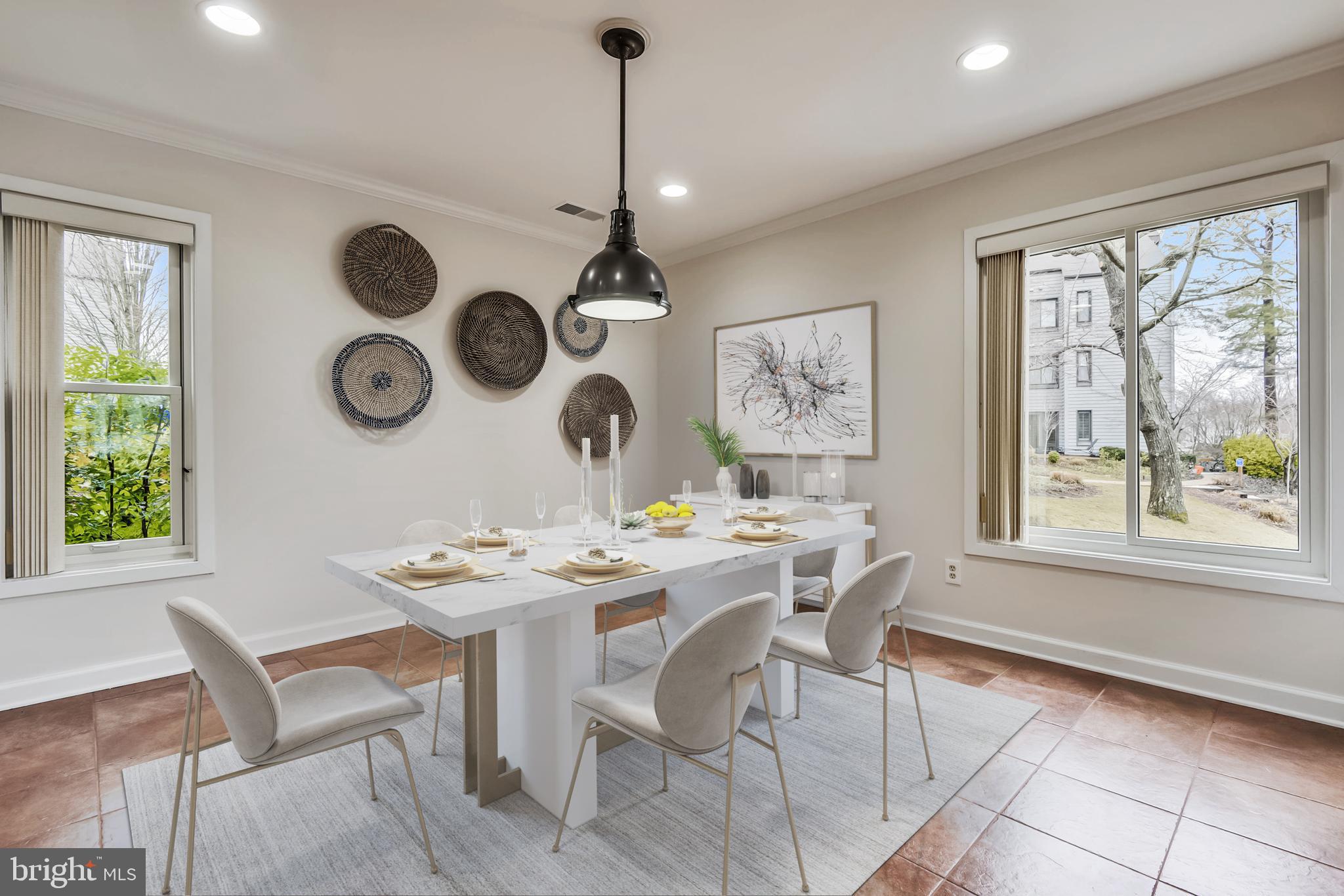 SHEARWATER - Residential