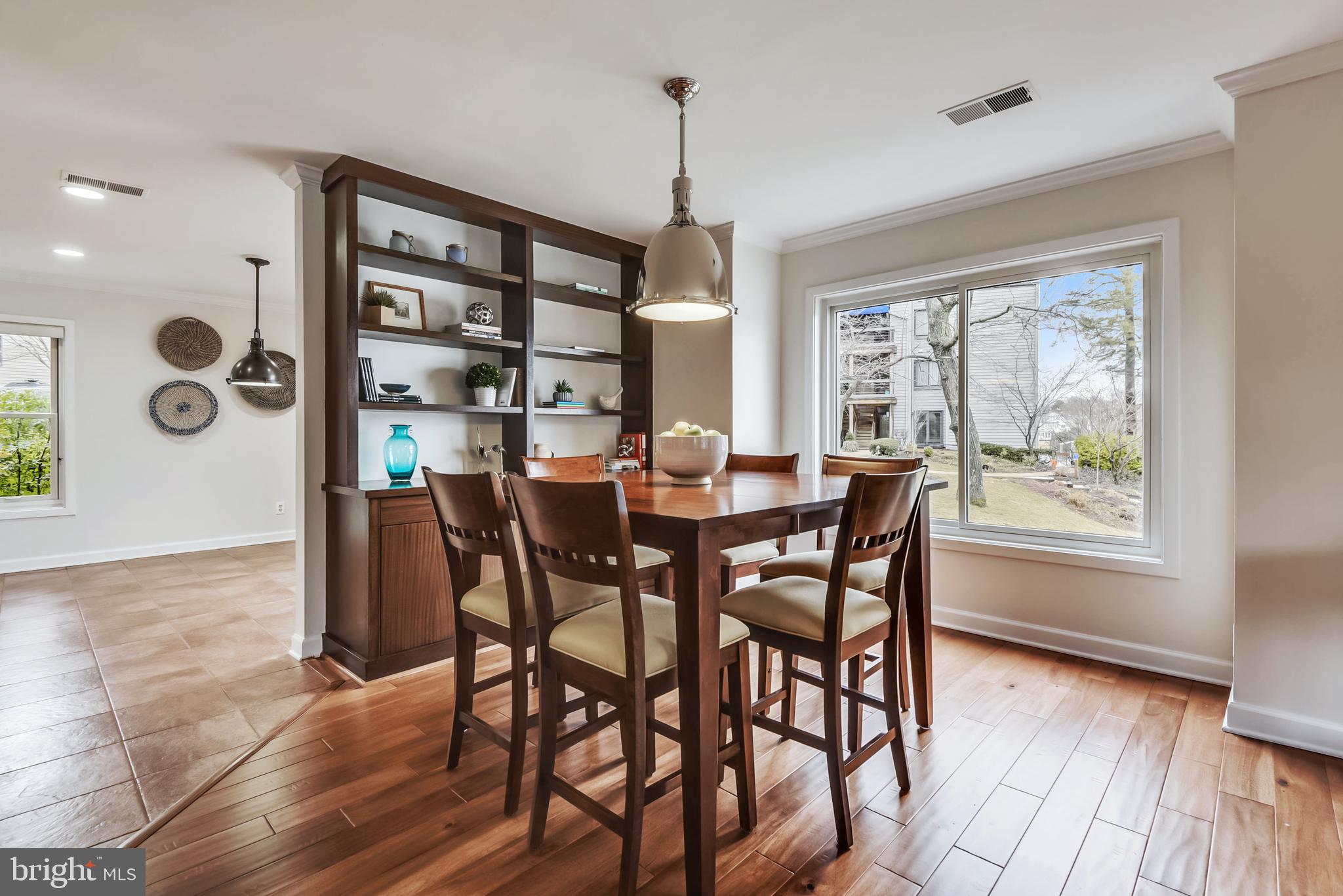 SHEARWATER - Residential