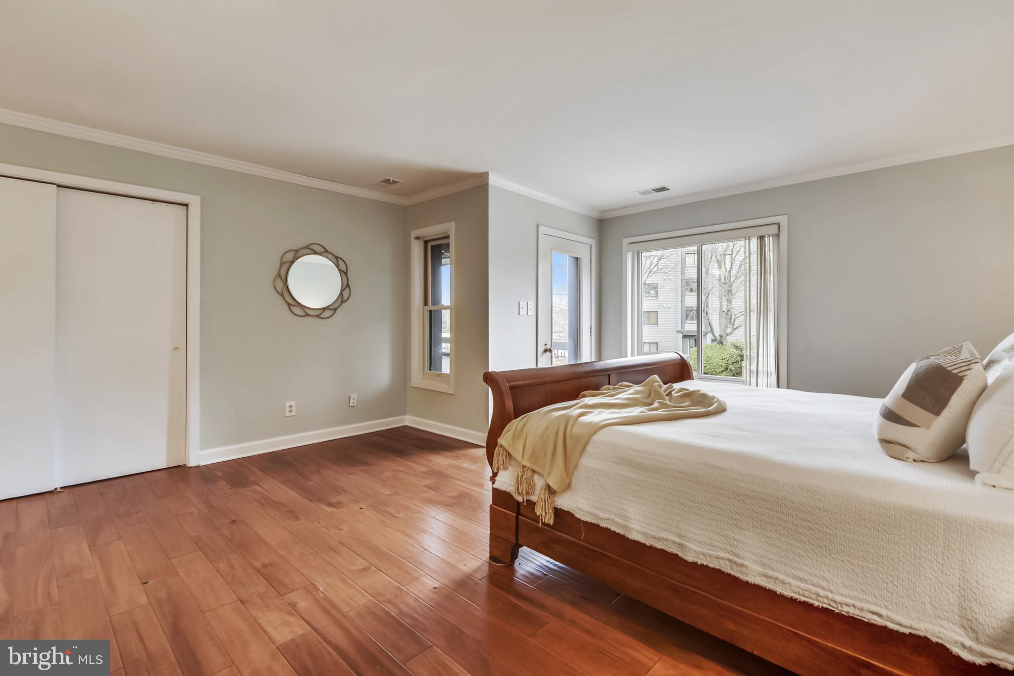 SHEARWATER - Residential