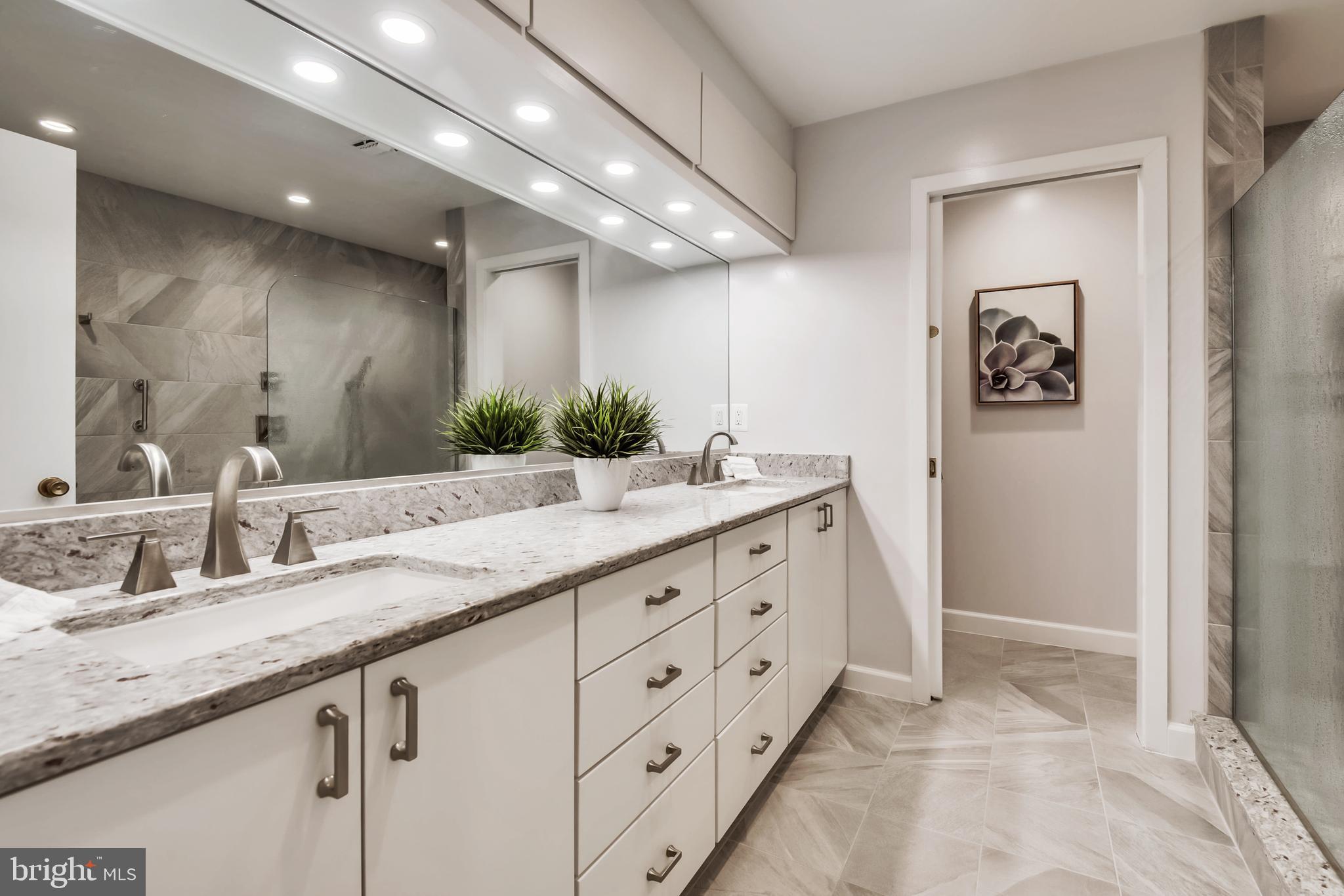 SHEARWATER - Residential