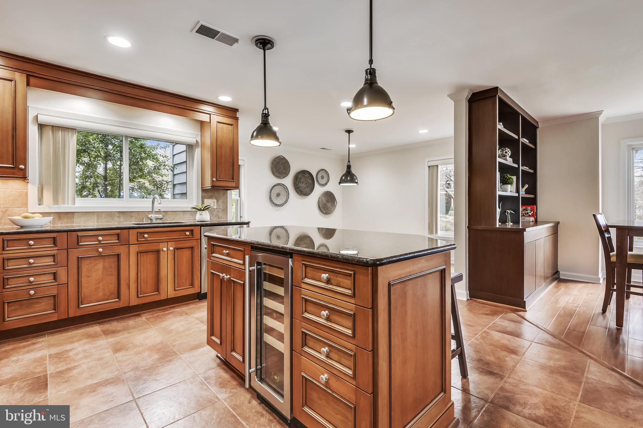 SHEARWATER - Residential