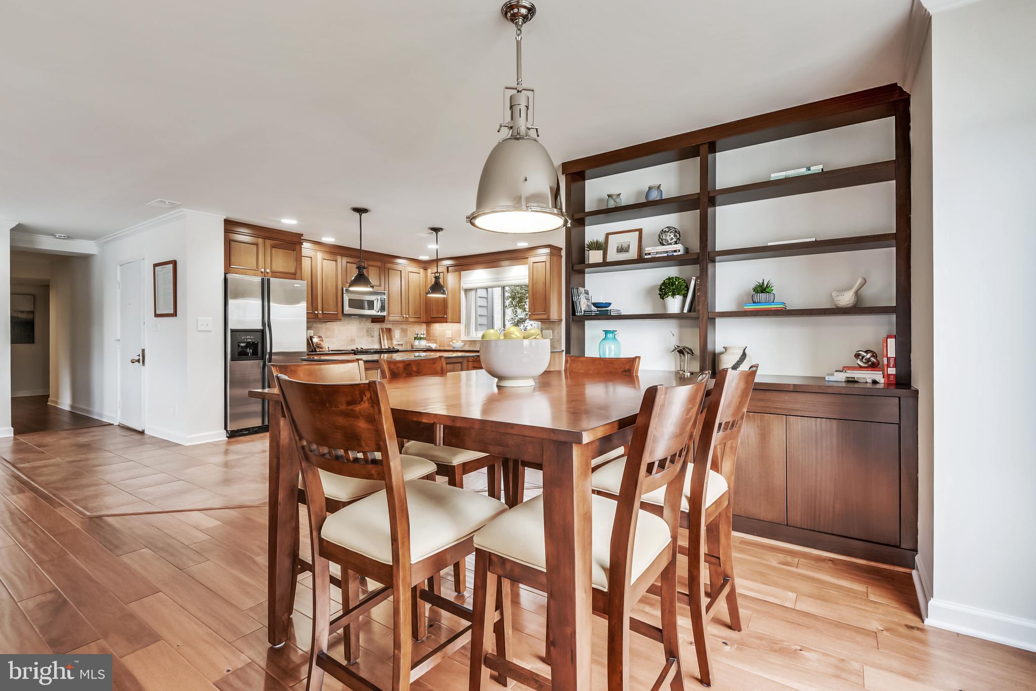 SHEARWATER - Residential