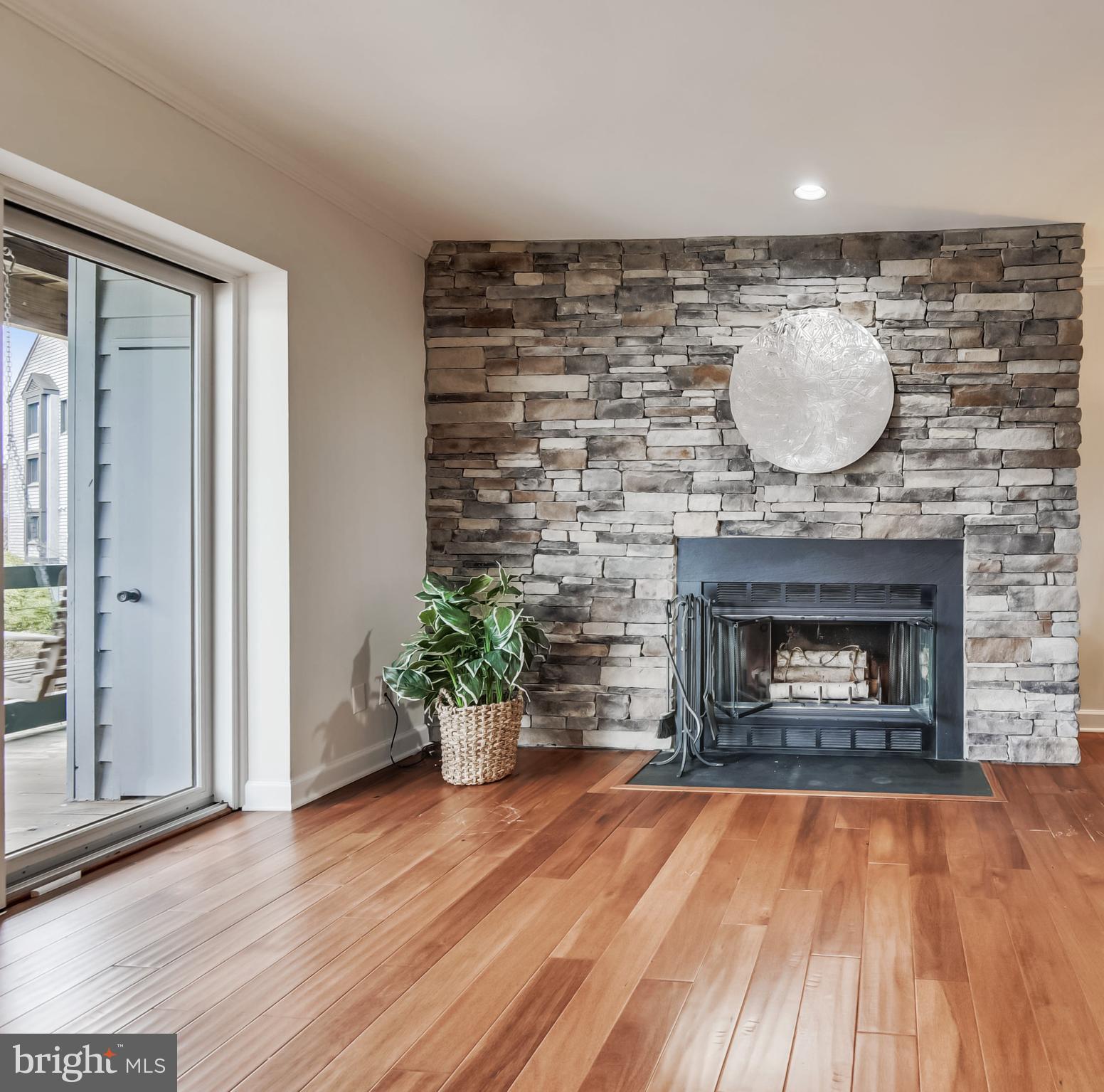 SHEARWATER - Residential