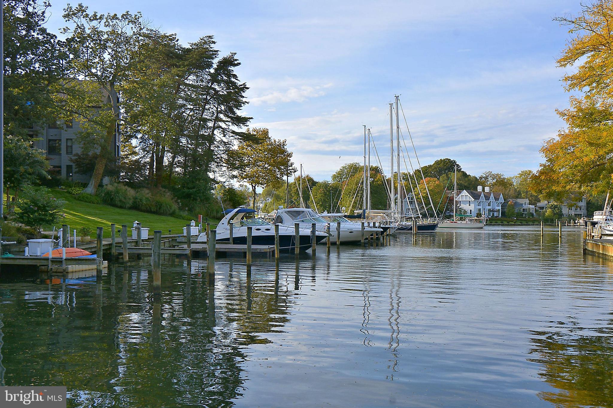 SHEARWATER - Residential