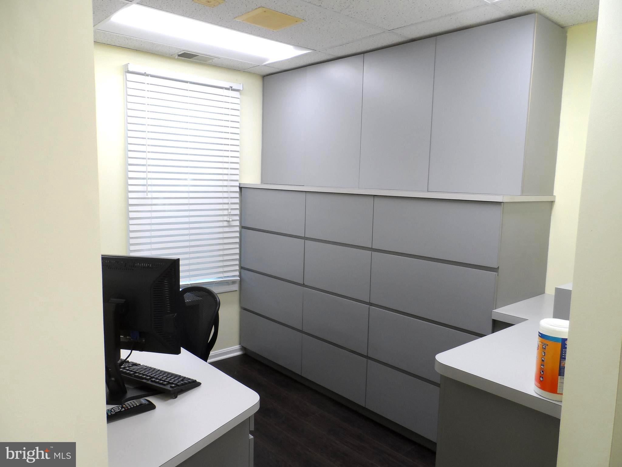 3450 ELLICOTT CENTER DRIVE 5D1 / #104