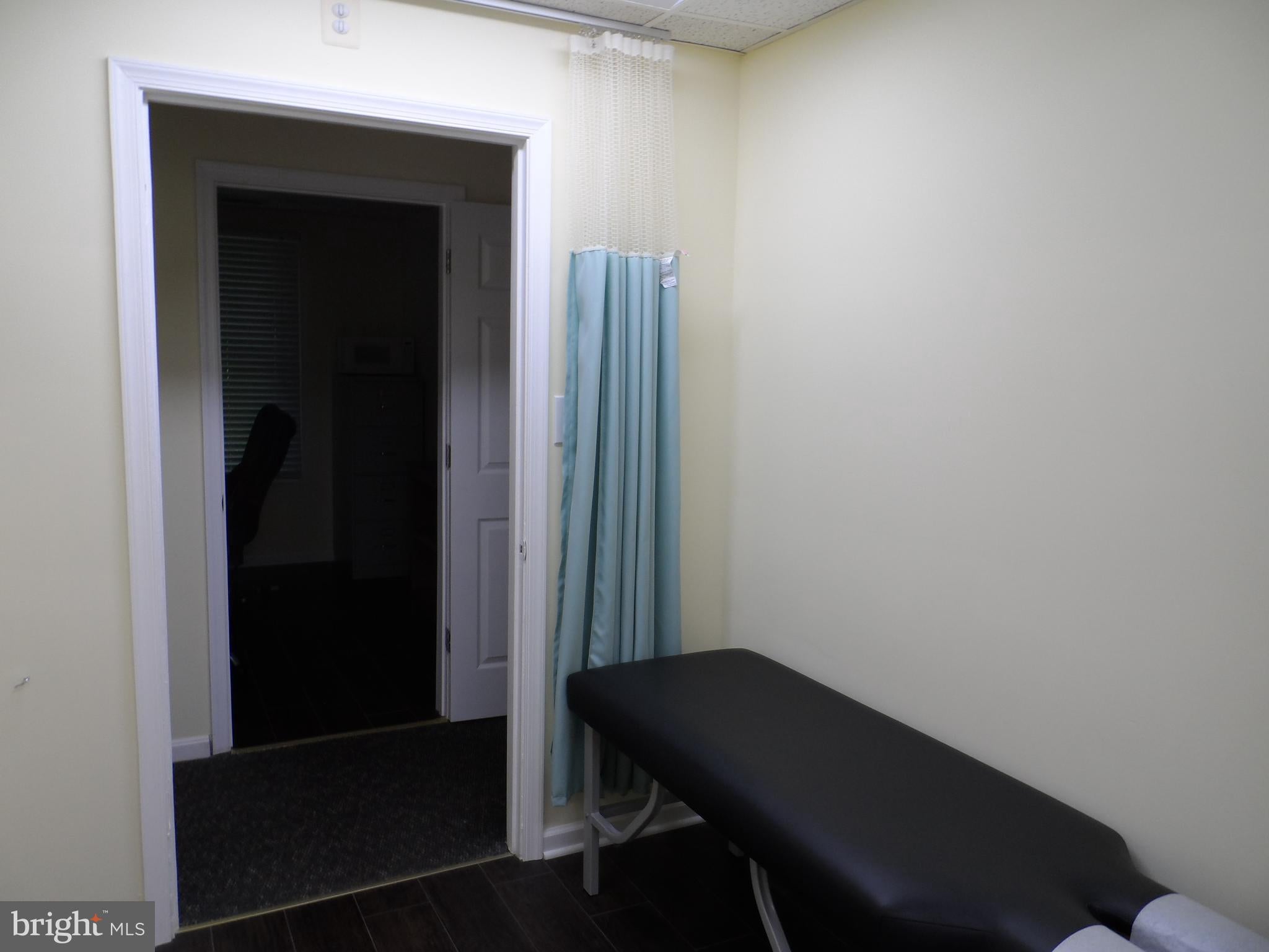 3450 ELLICOTT CENTER DRIVE 5D1 / #104