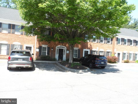 Photo of 3450 Ellicott Center Drive #5D1 / 104, ELLICOTT CITY, MD 21043 (MLS # MDHW2067630)