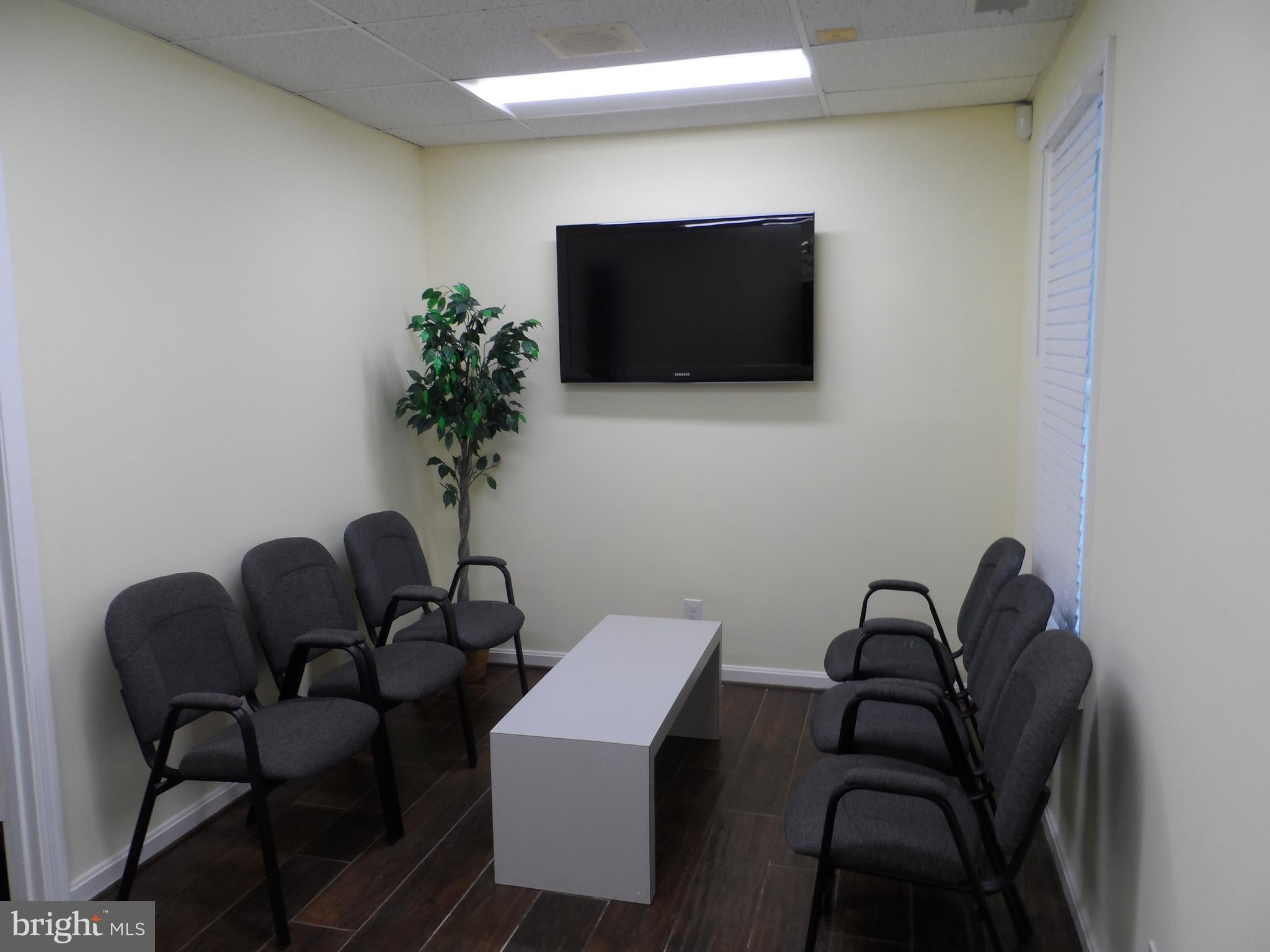 3450 ELLICOTT CENTER DRIVE 5D1 / #104