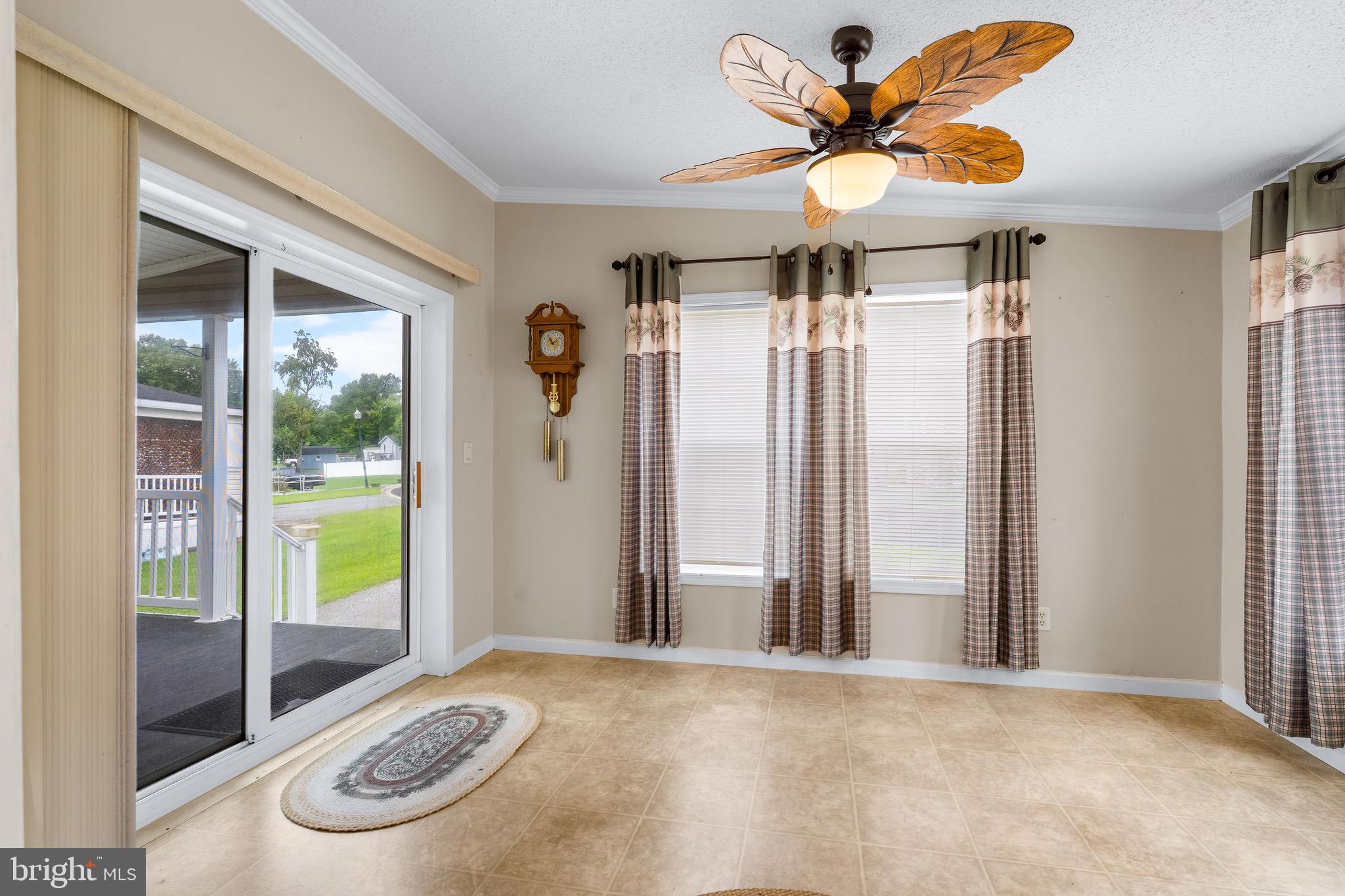 39 QUEEN ELEANOR DRIVE