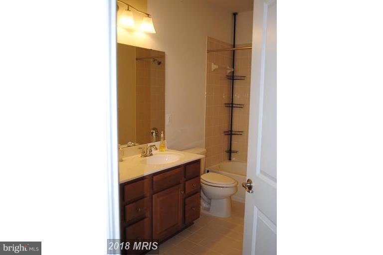 MORLEY CORNER - Residential Lease