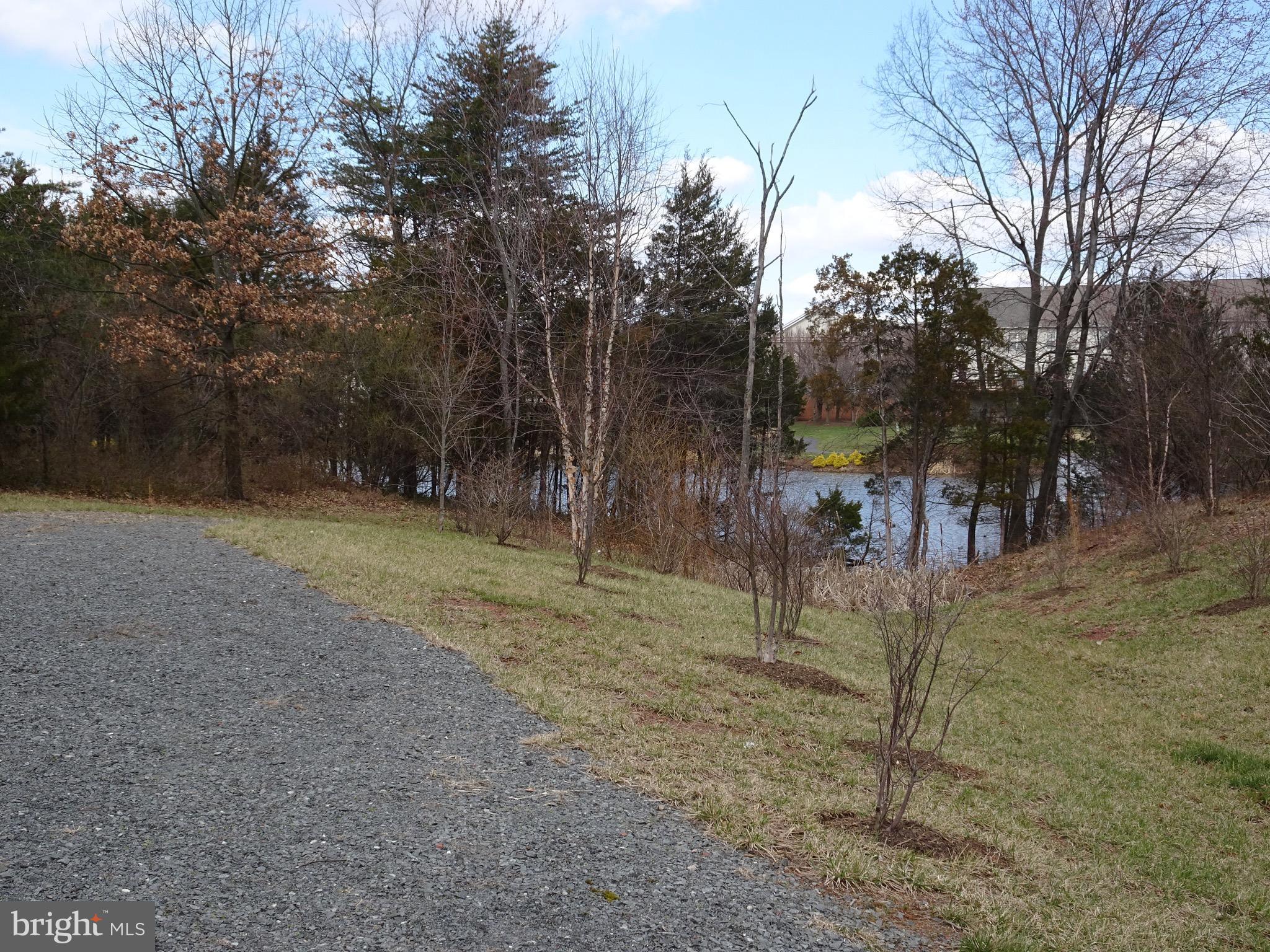 MORLEY CORNER - Residential Lease