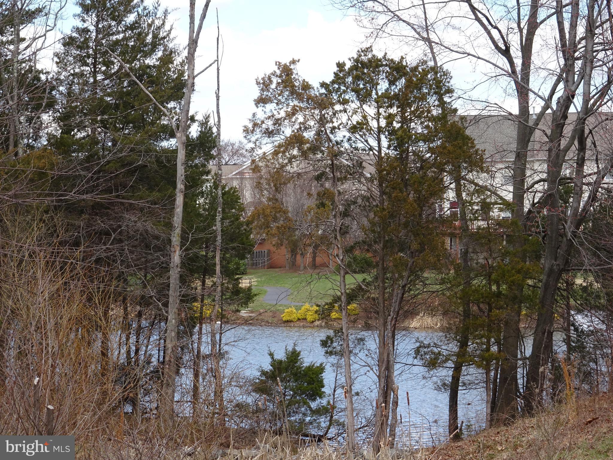 MORLEY CORNER - Residential Lease