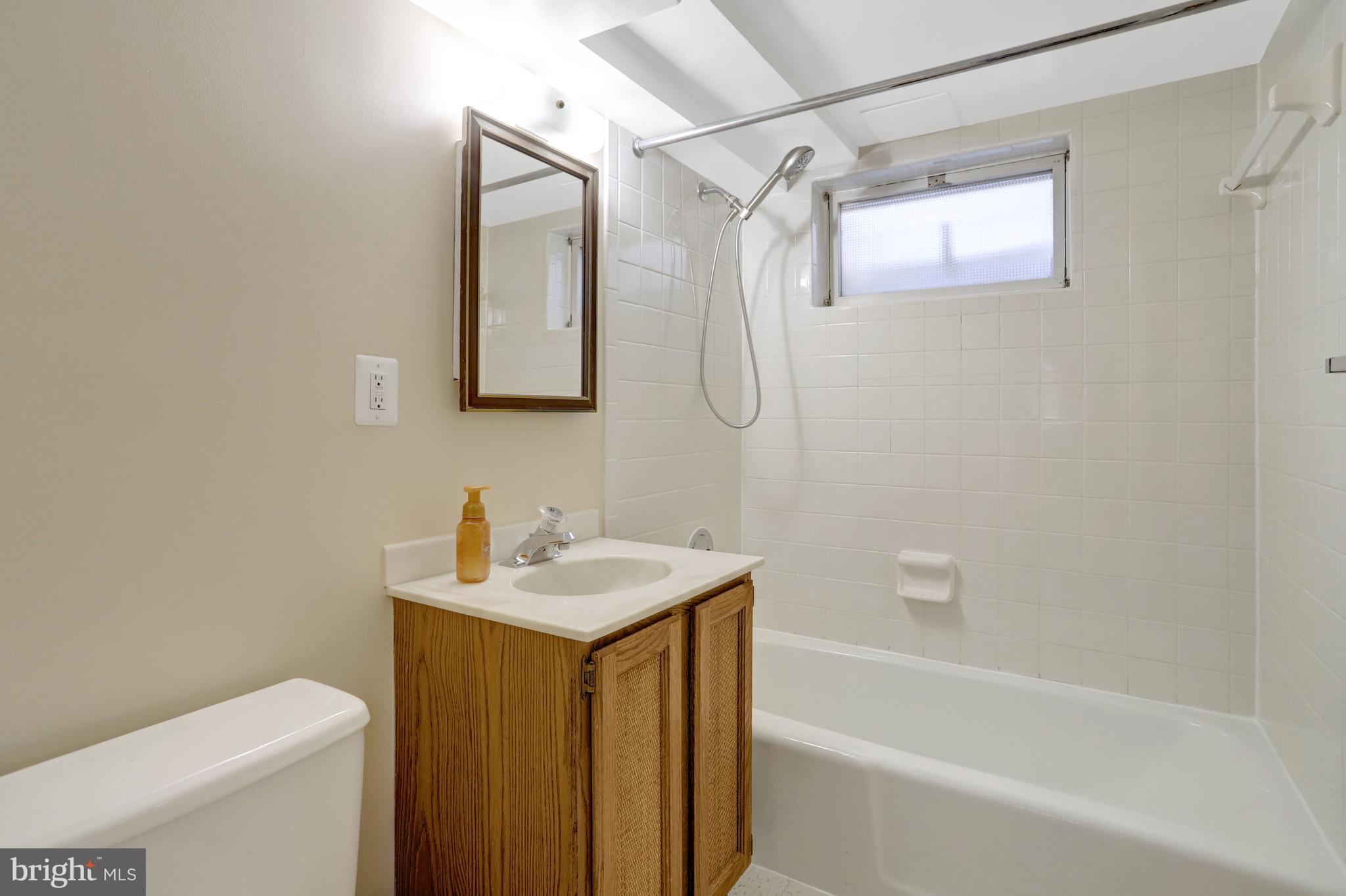 WEST ARLINGTON - Residential Lease