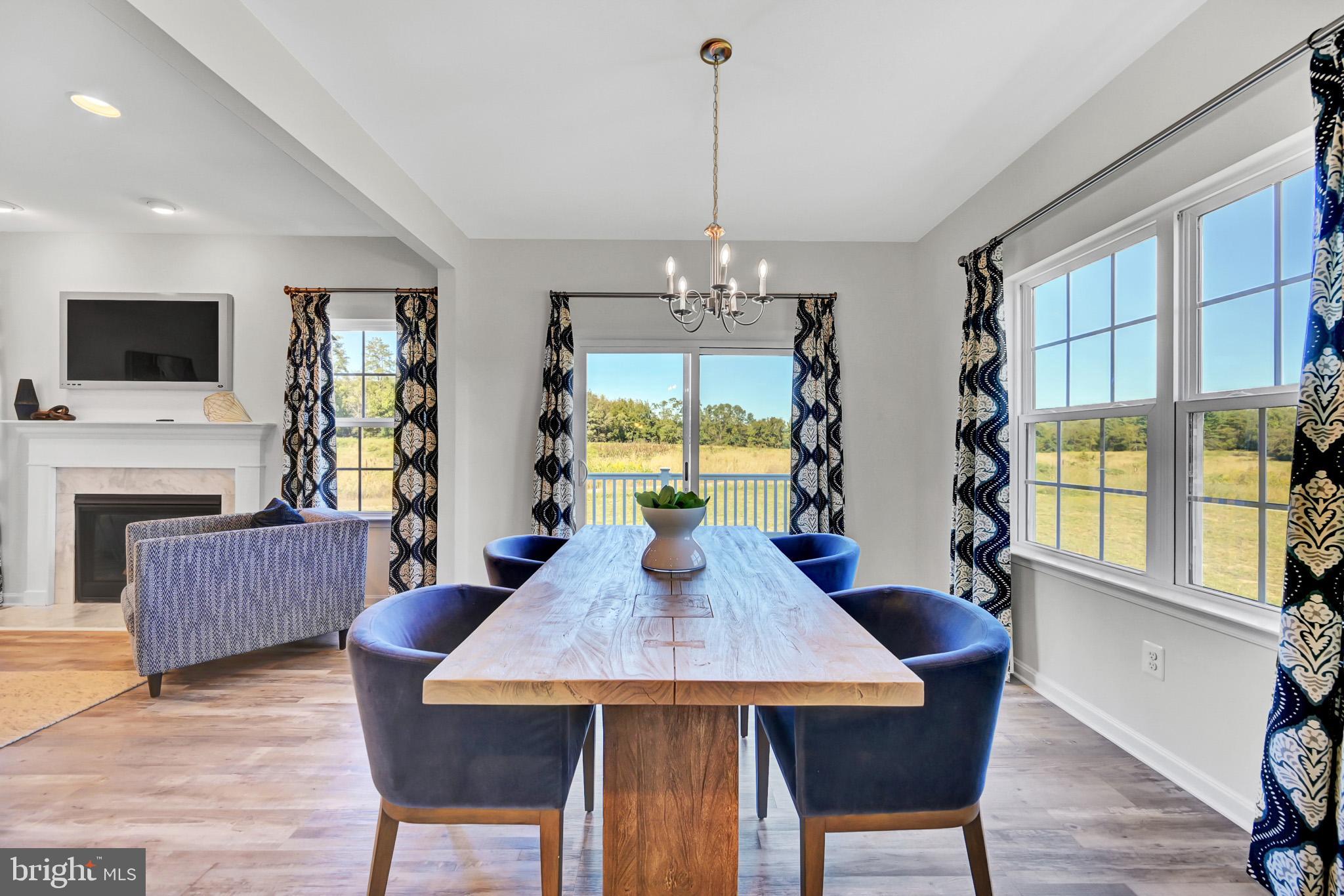 TBD ROWLAND DRIVE