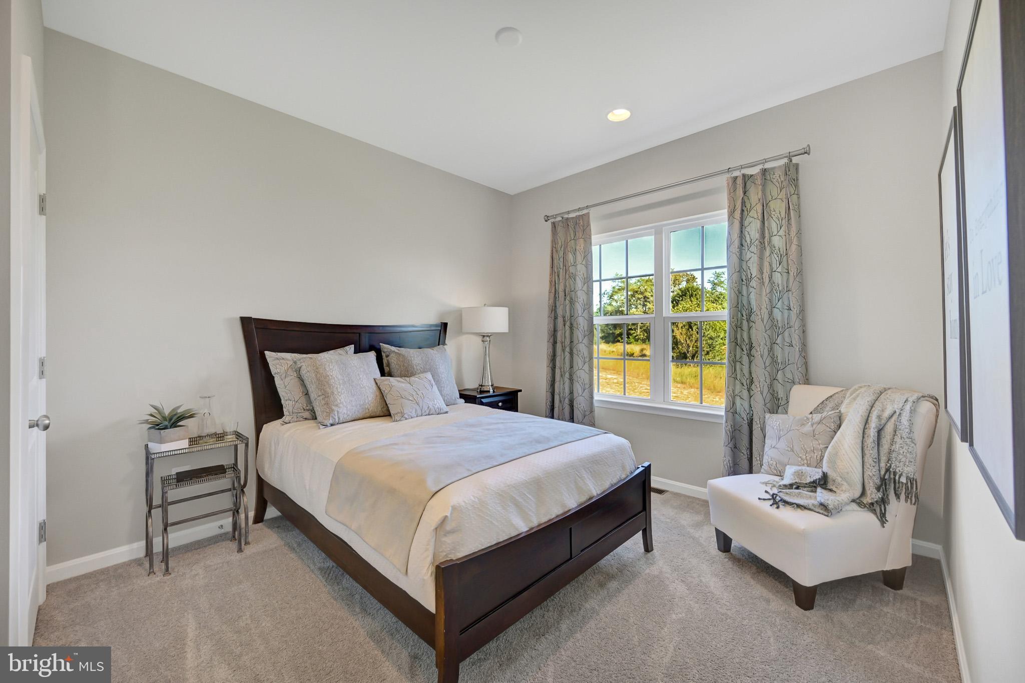TBD ROWLAND DRIVE