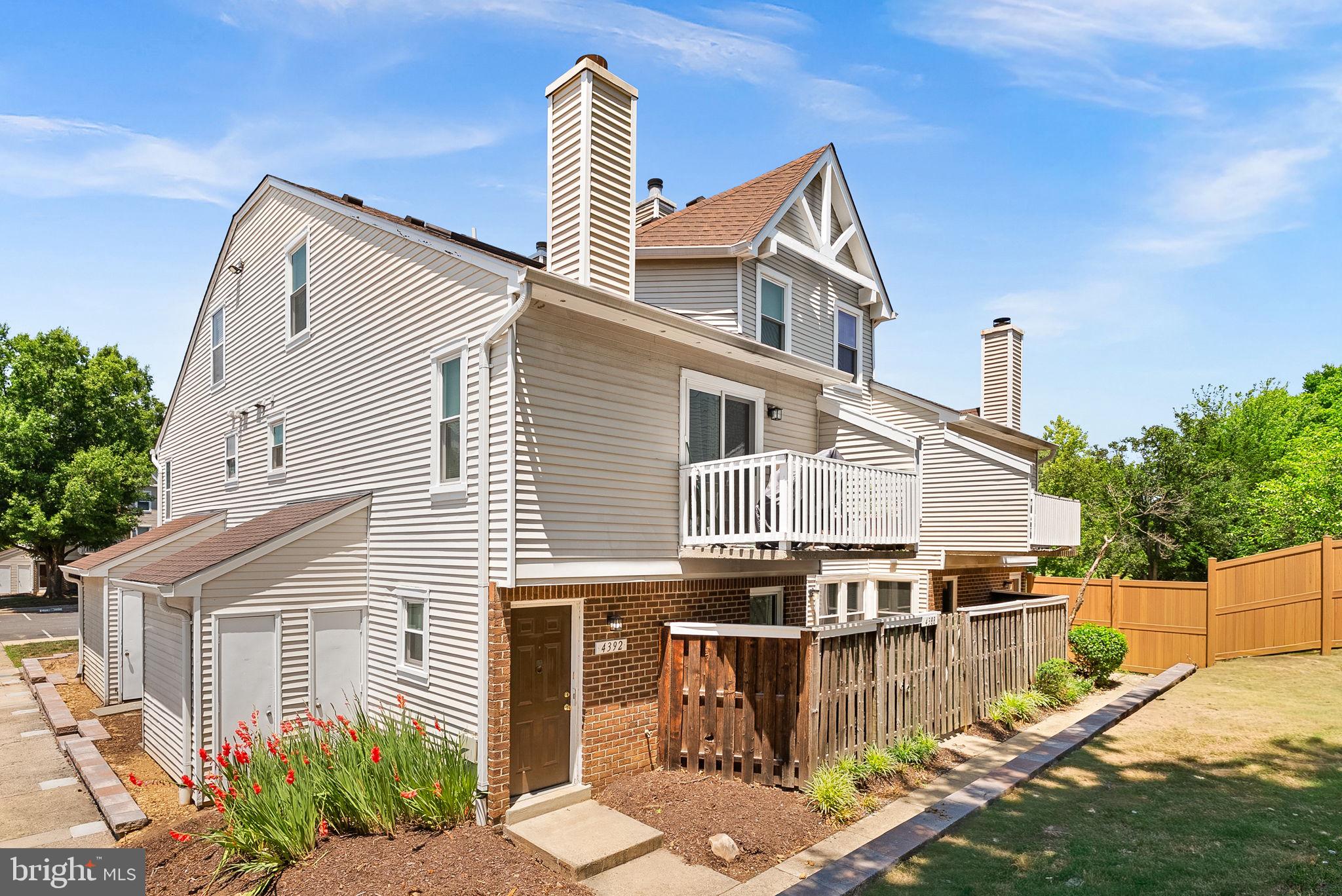 4388 PEMBROOK VILLAGE DRIVE 90