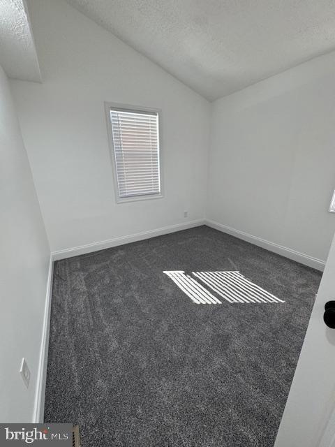 CATONSVILLE MANOR - Residential