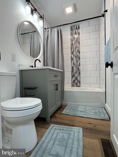CATONSVILLE MANOR - Residential