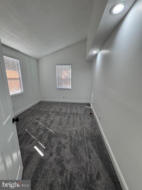 CATONSVILLE MANOR - Residential