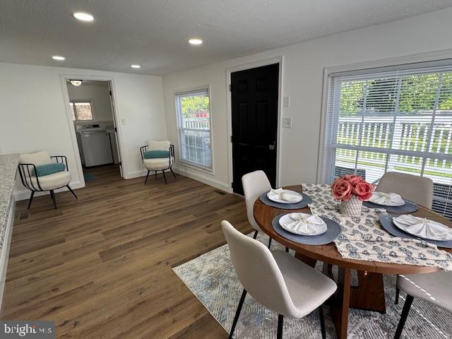 CATONSVILLE MANOR - Residential