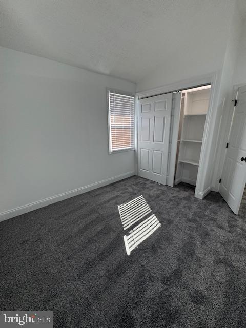 CATONSVILLE MANOR - Residential