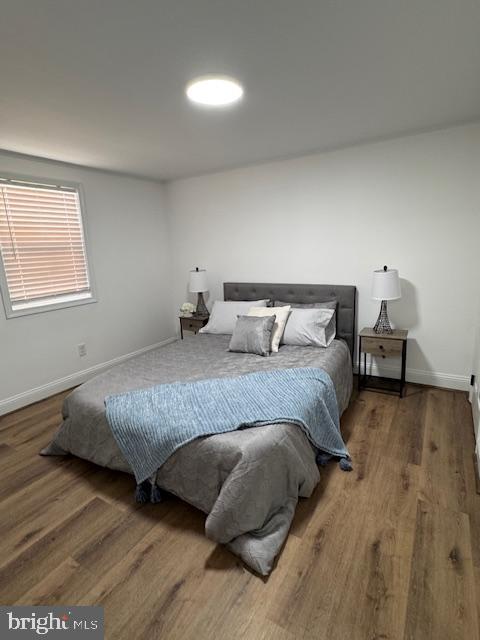 CATONSVILLE MANOR - Residential