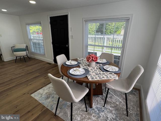 CATONSVILLE MANOR - Residential