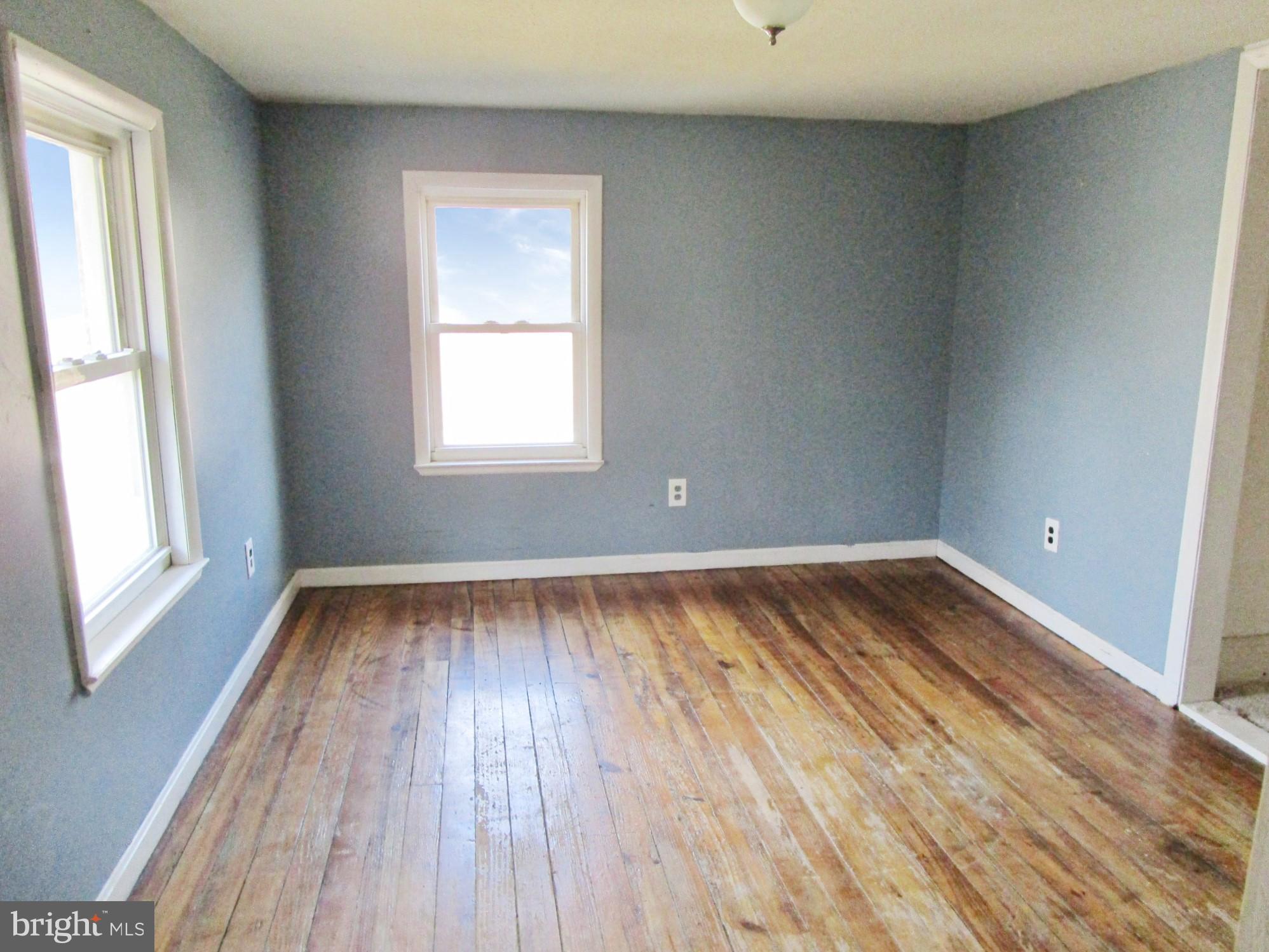 COLORA - Residential