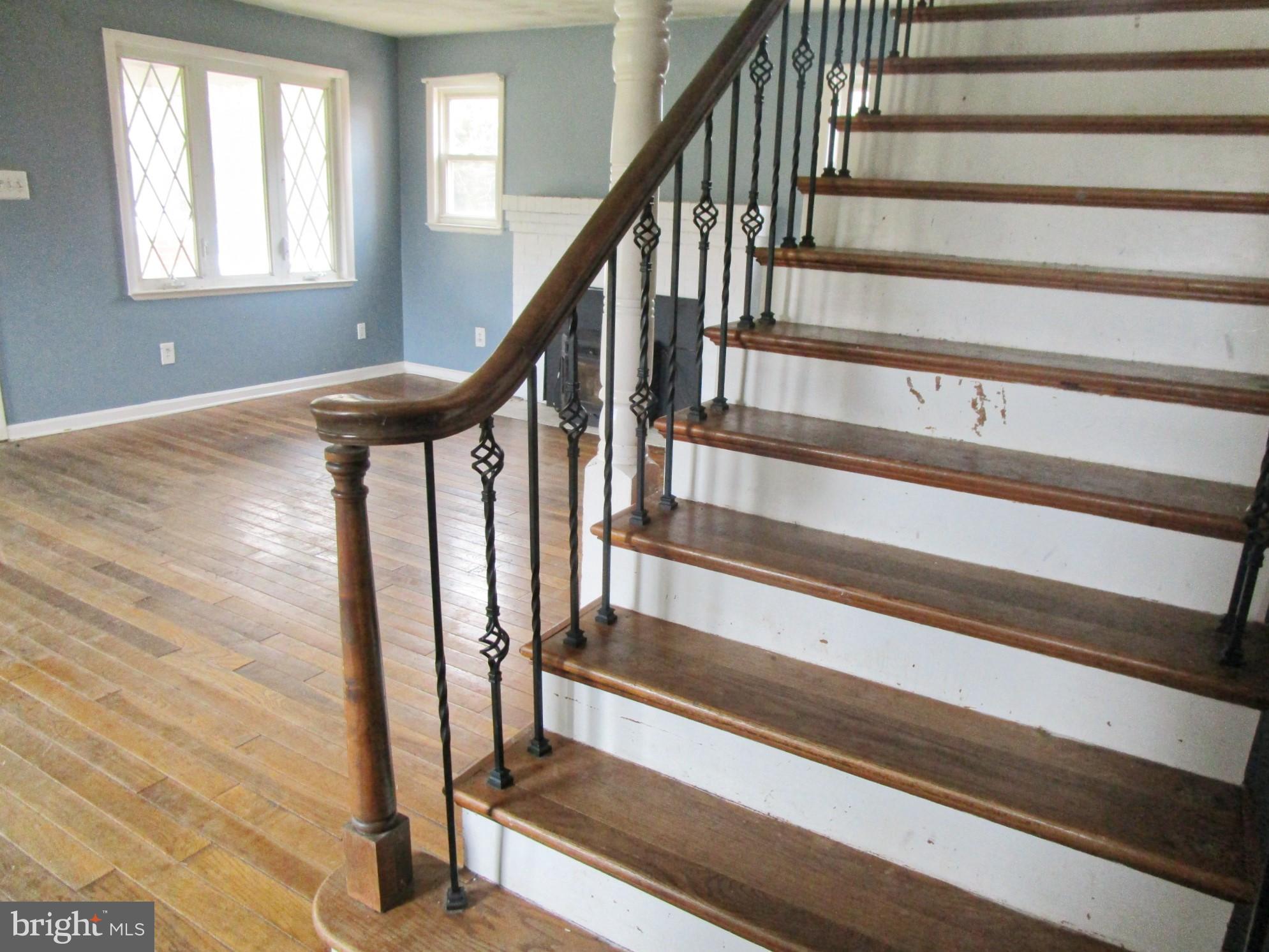 COLORA - Residential