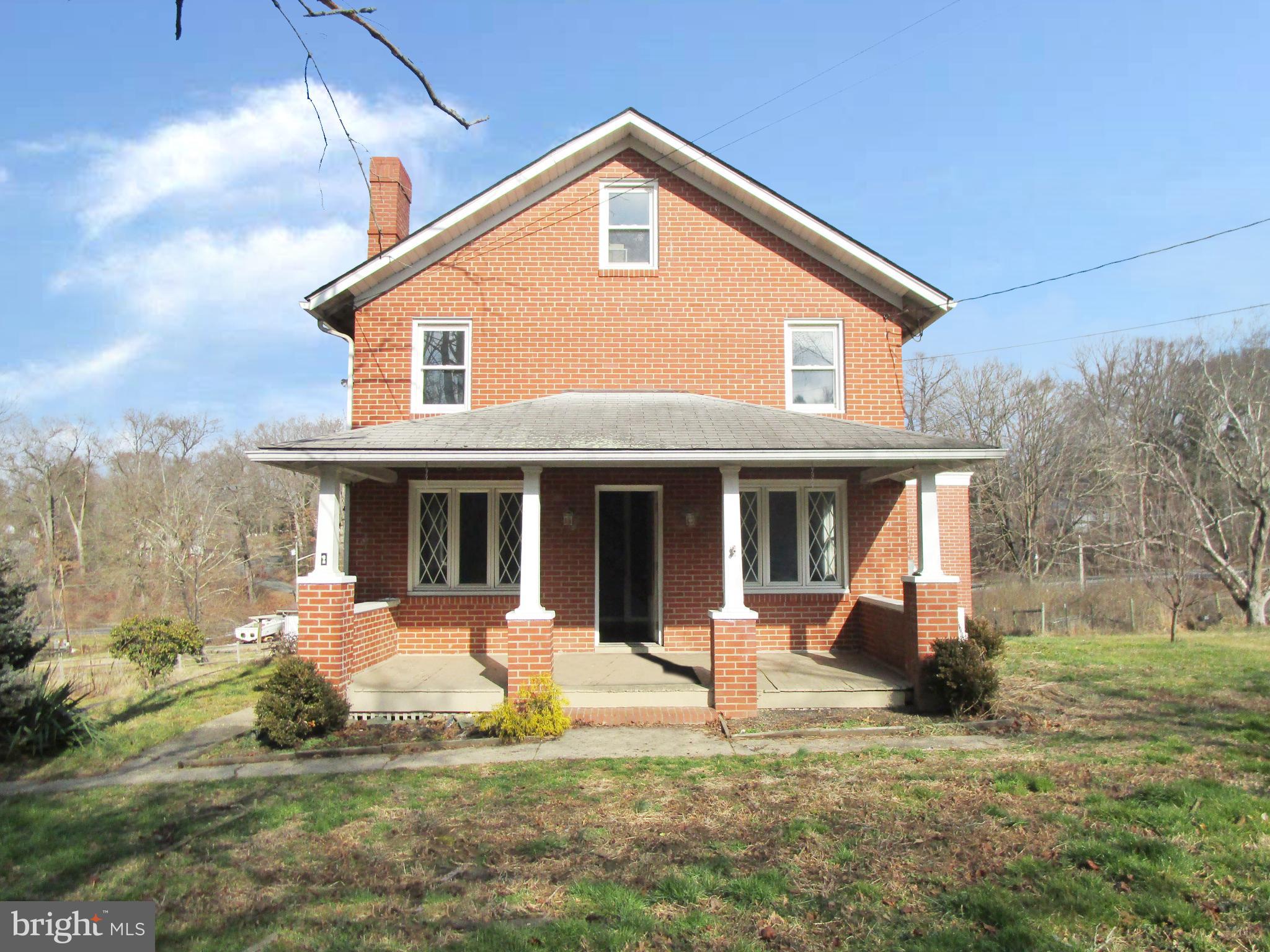 COLORA - Residential