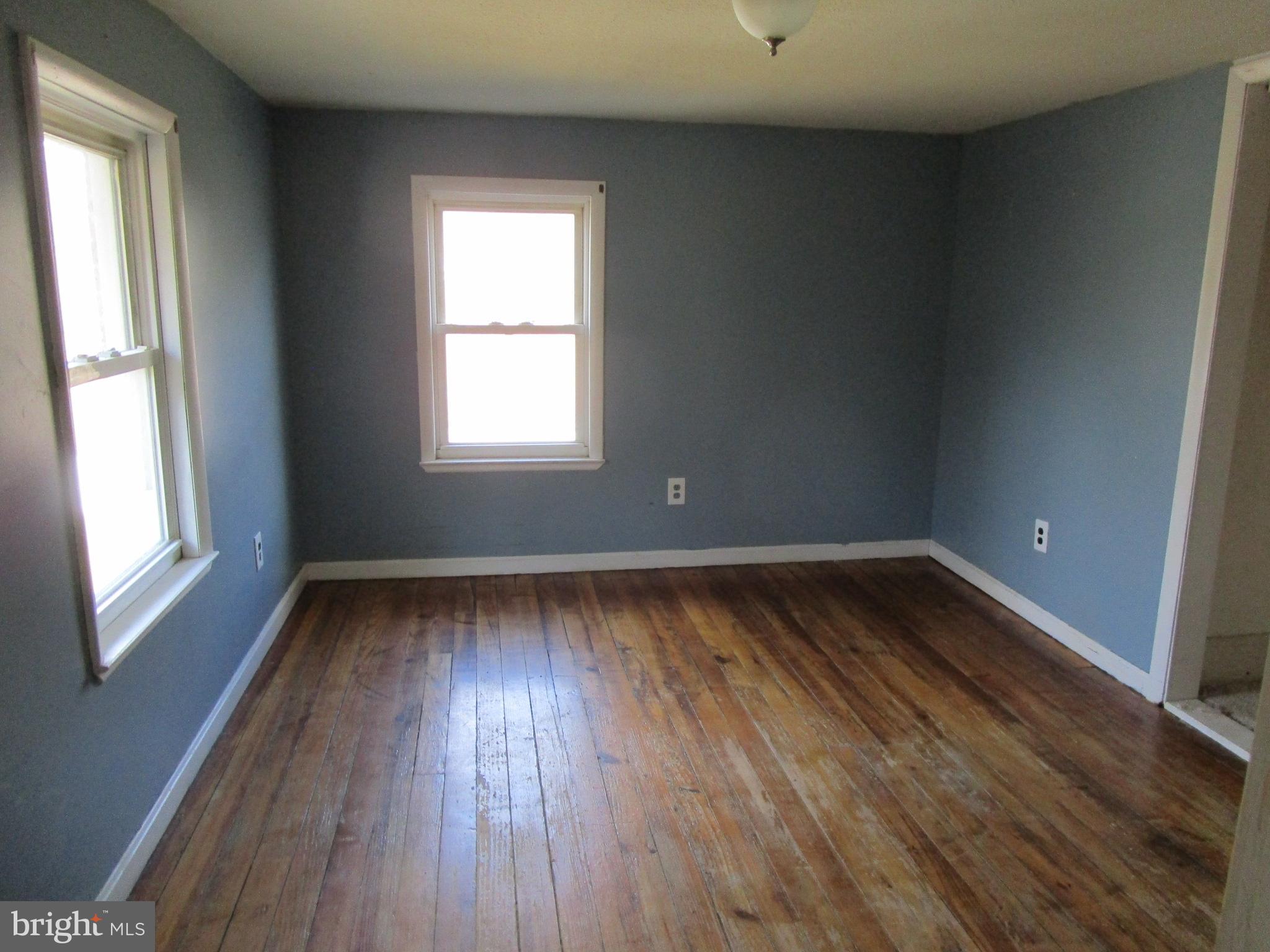 COLORA - Residential