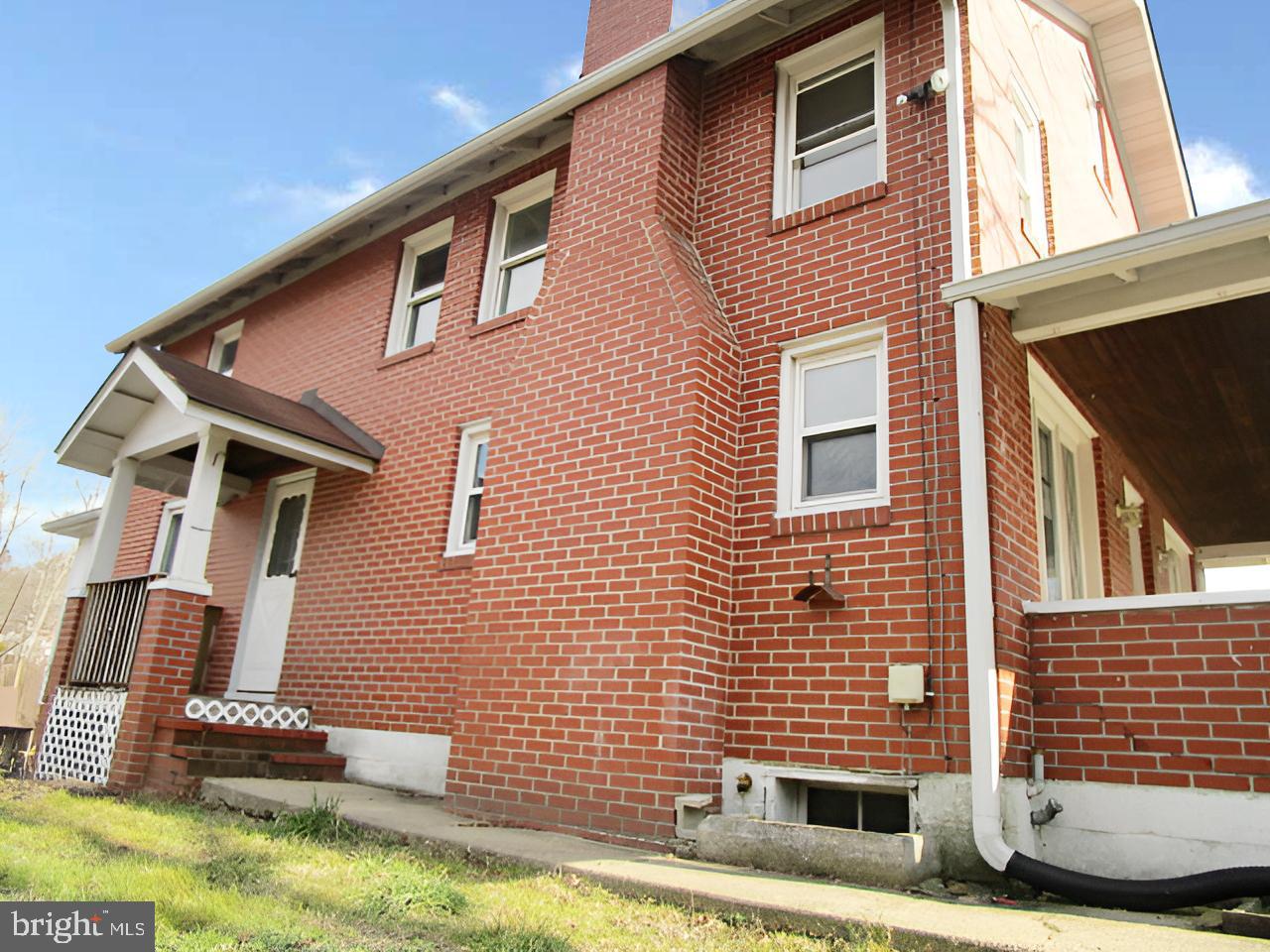 COLORA - Residential