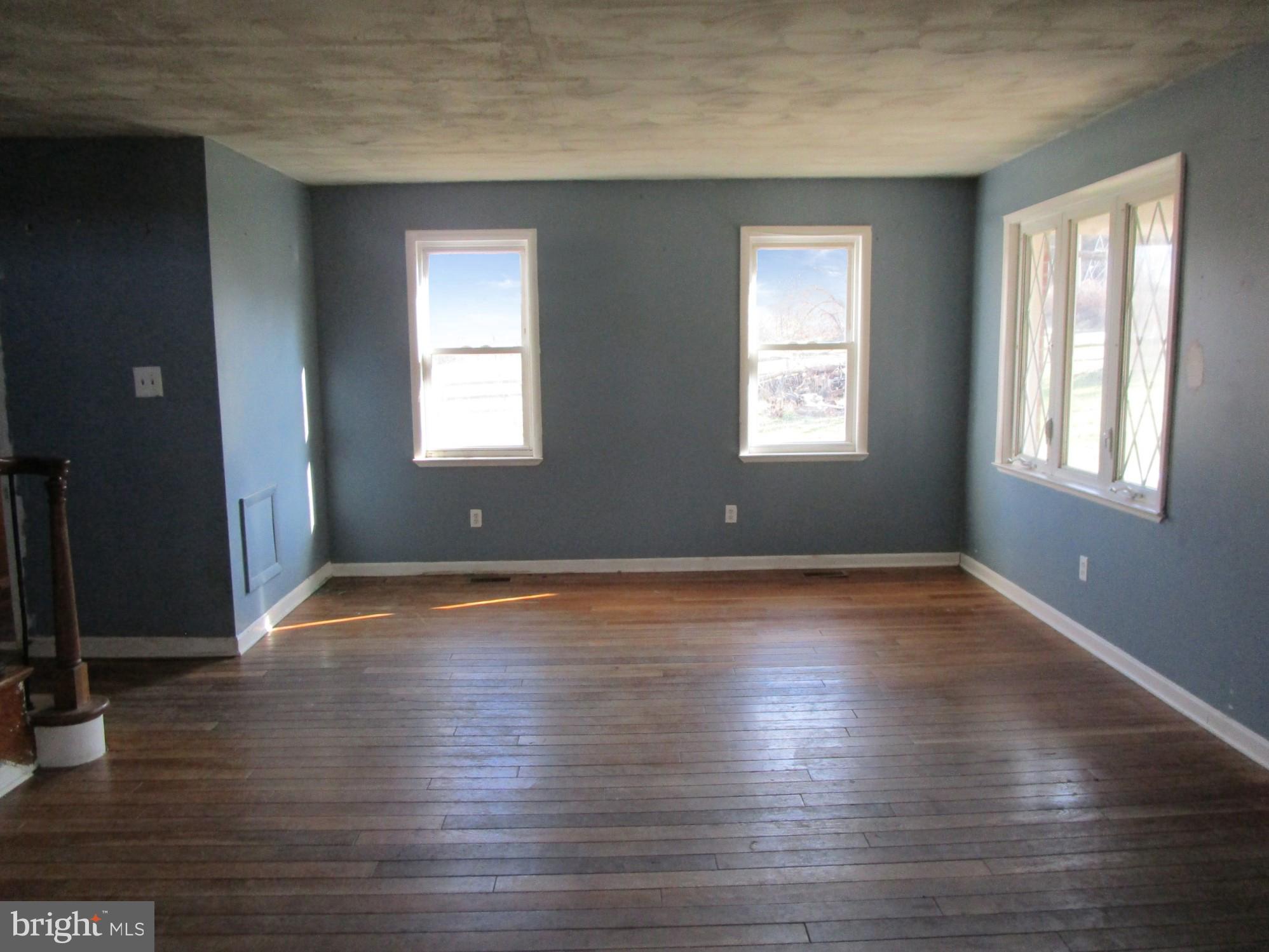 COLORA - Residential