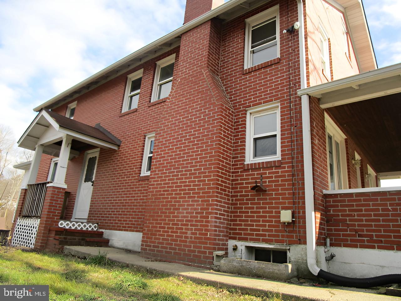 COLORA - Residential