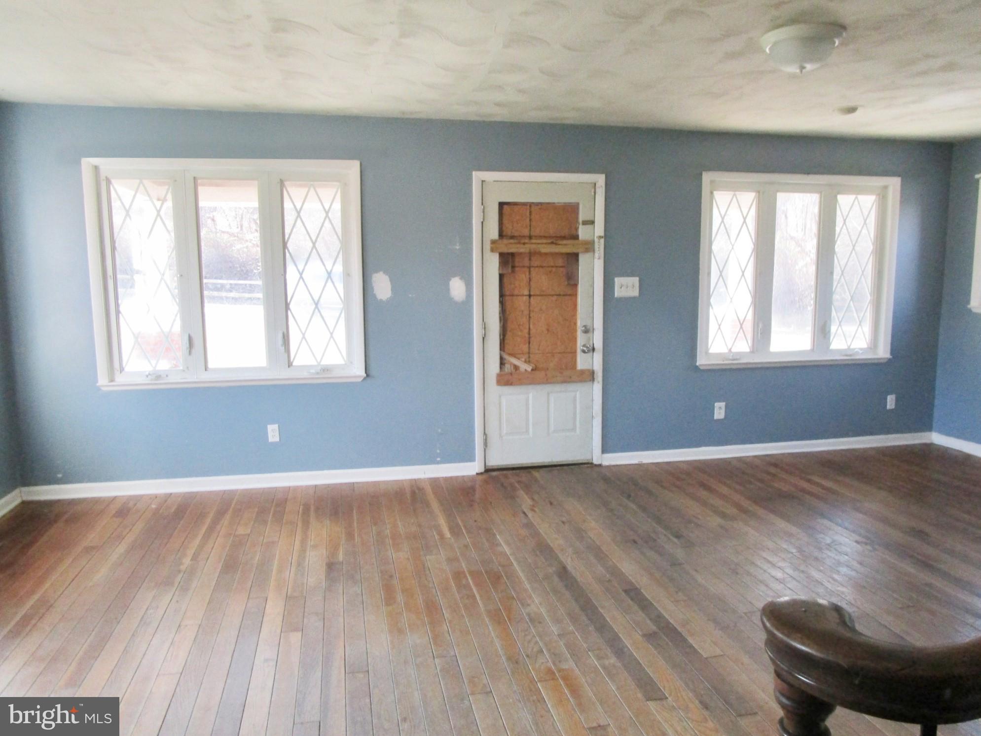 COLORA - Residential