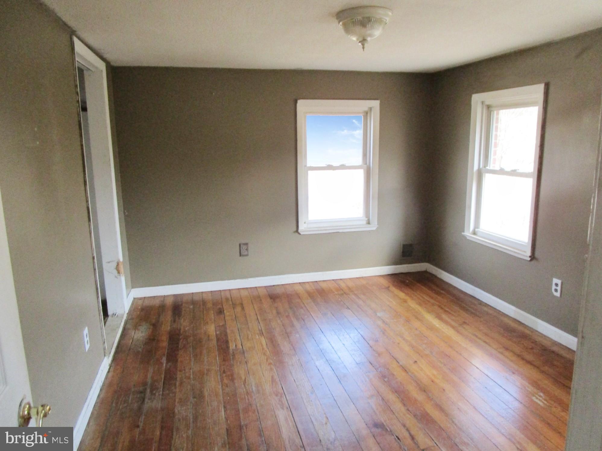 COLORA - Residential