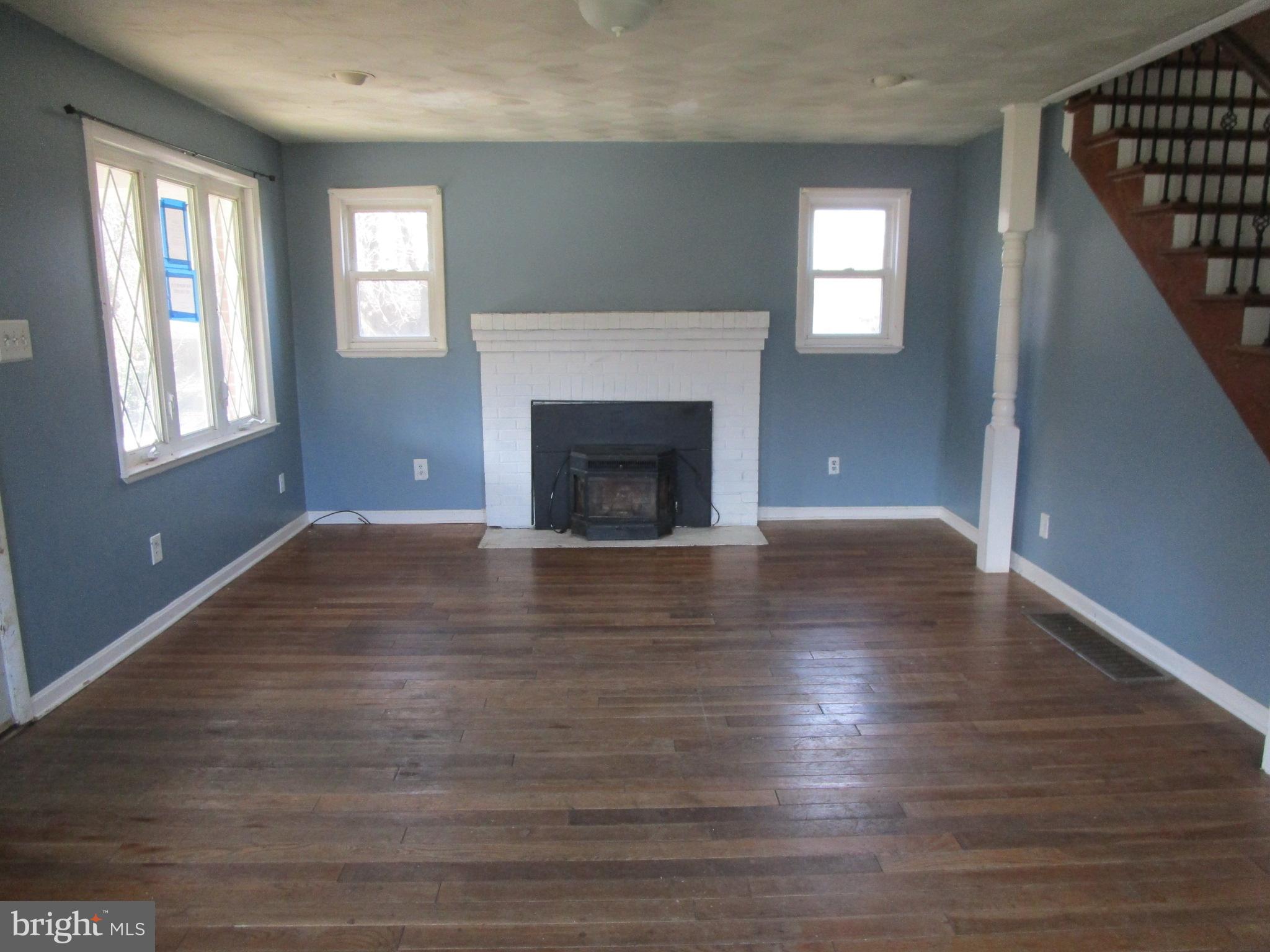 COLORA - Residential