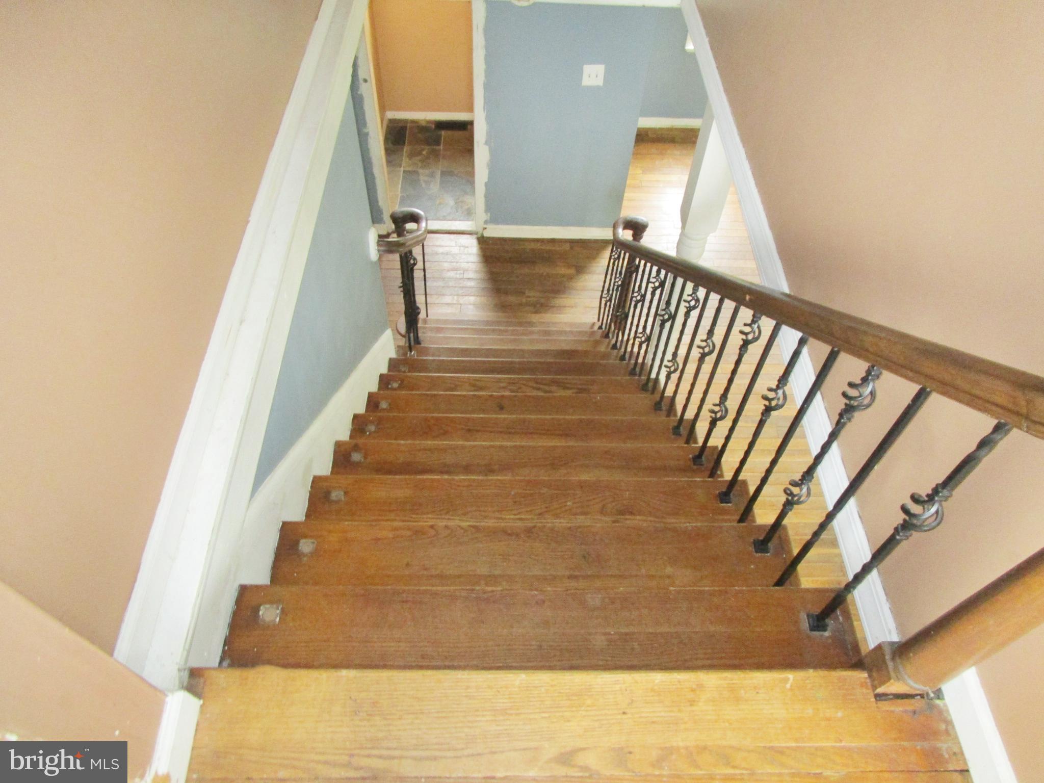 COLORA - Residential