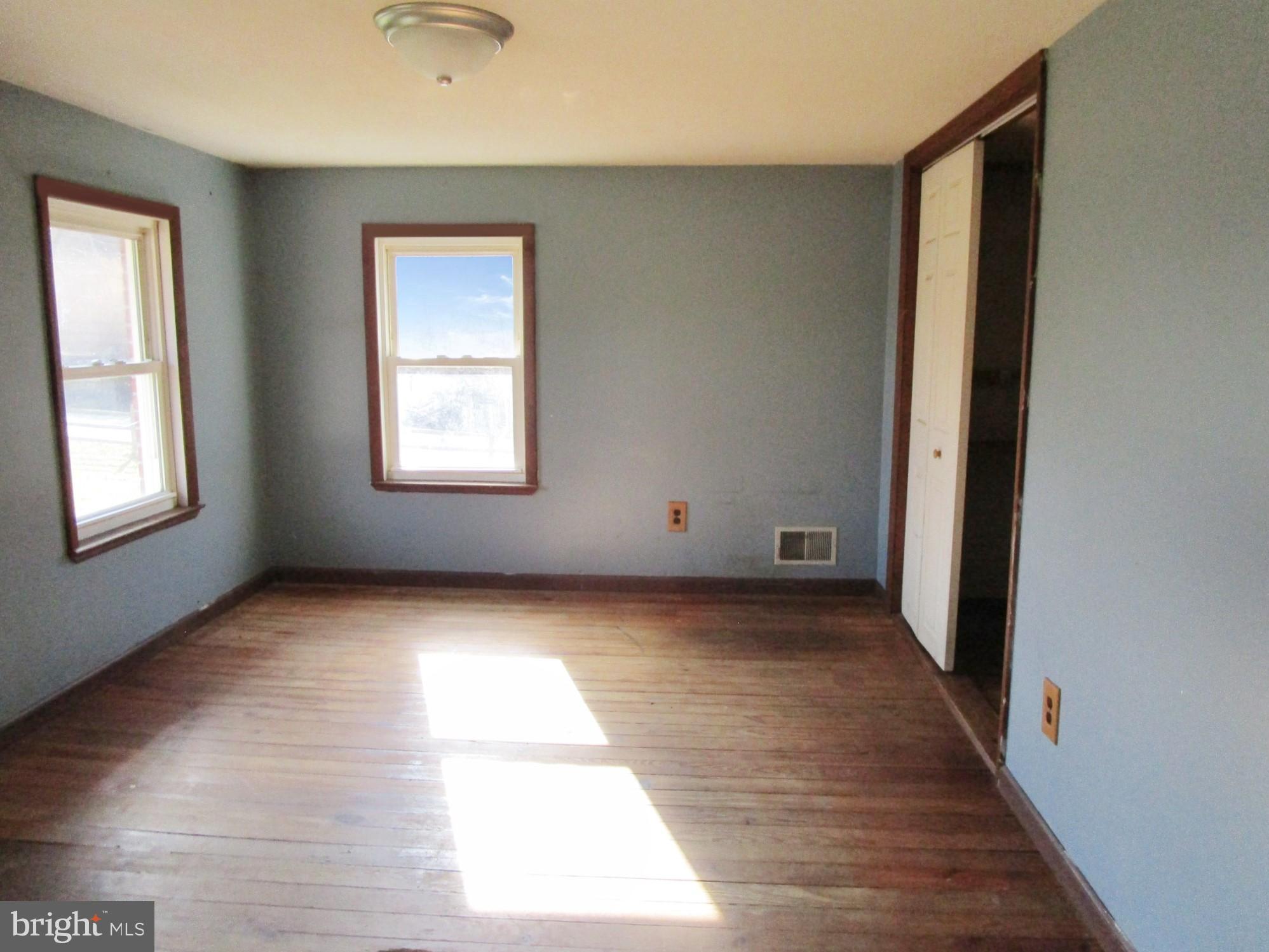 COLORA - Residential