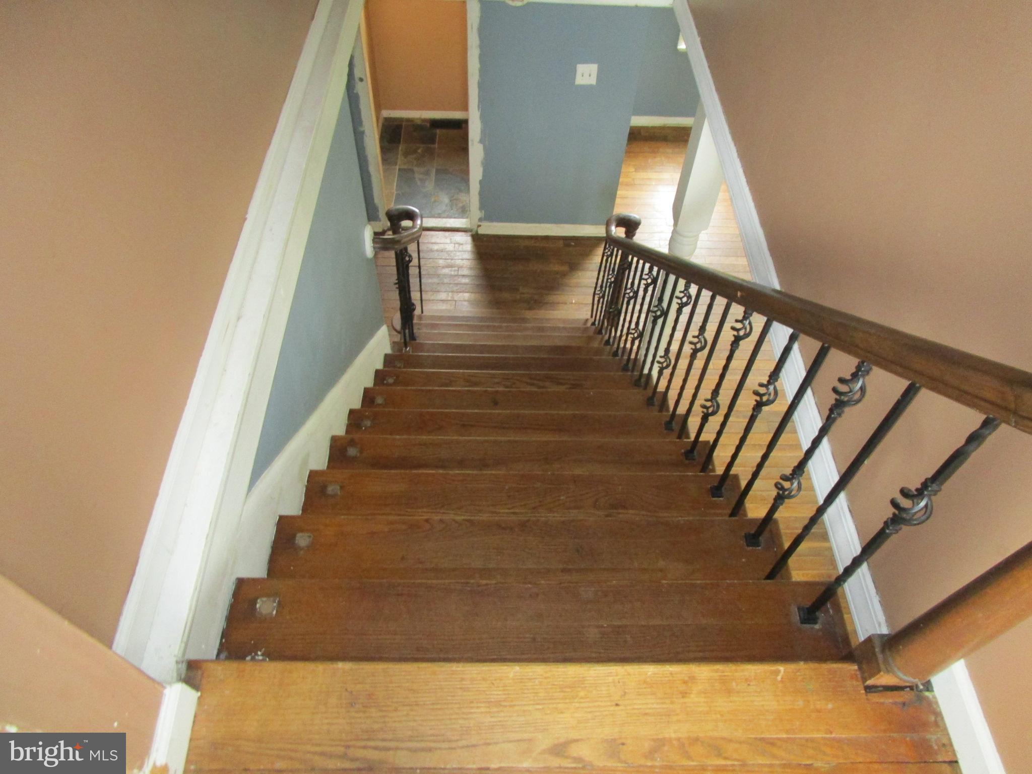 COLORA - Residential