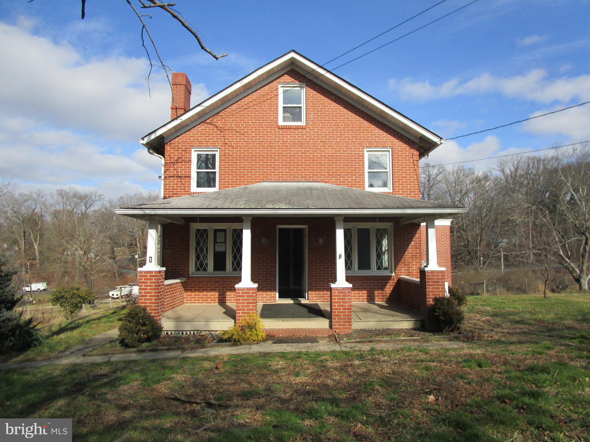 COLORA - Residential