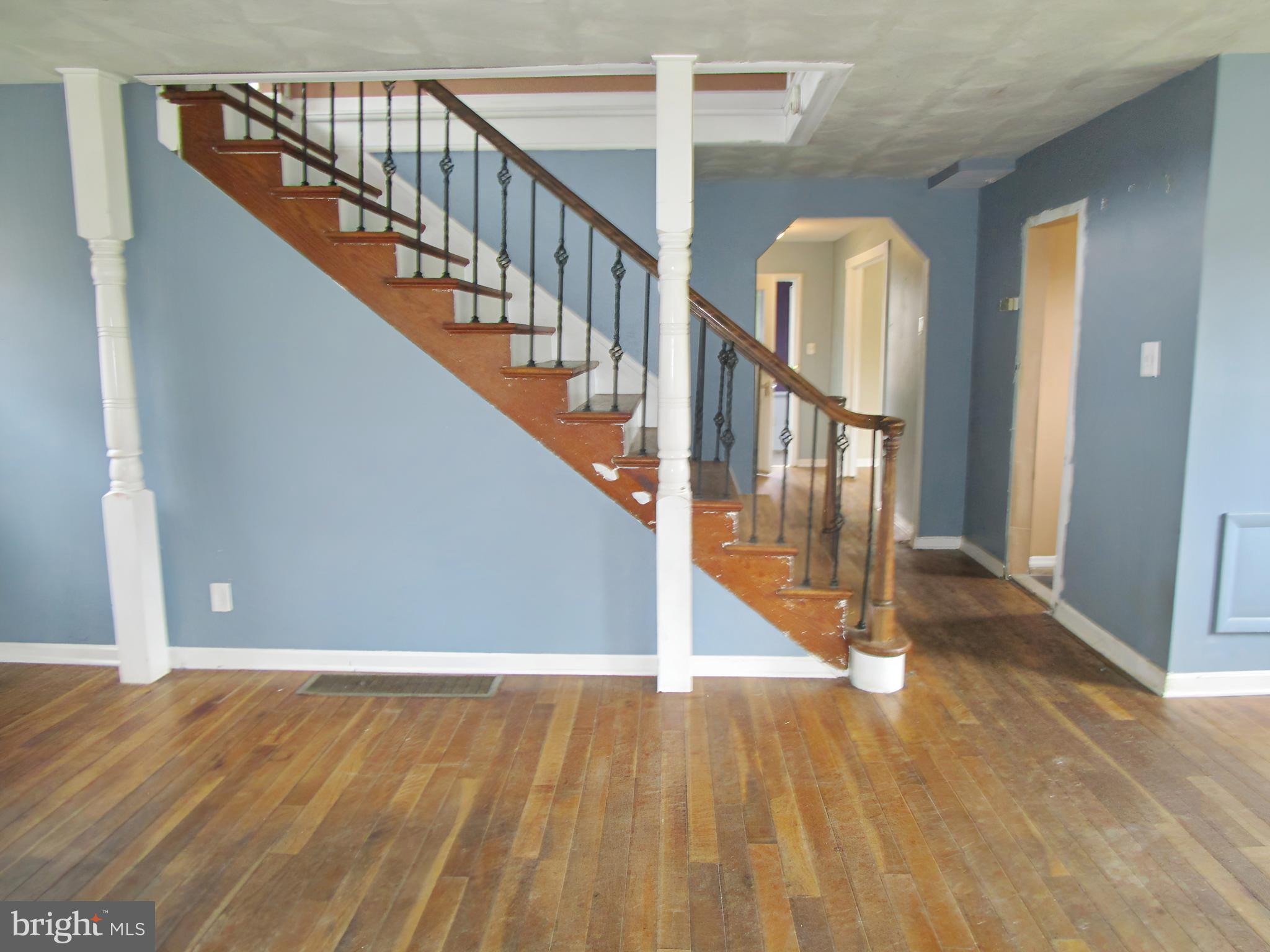 COLORA - Residential