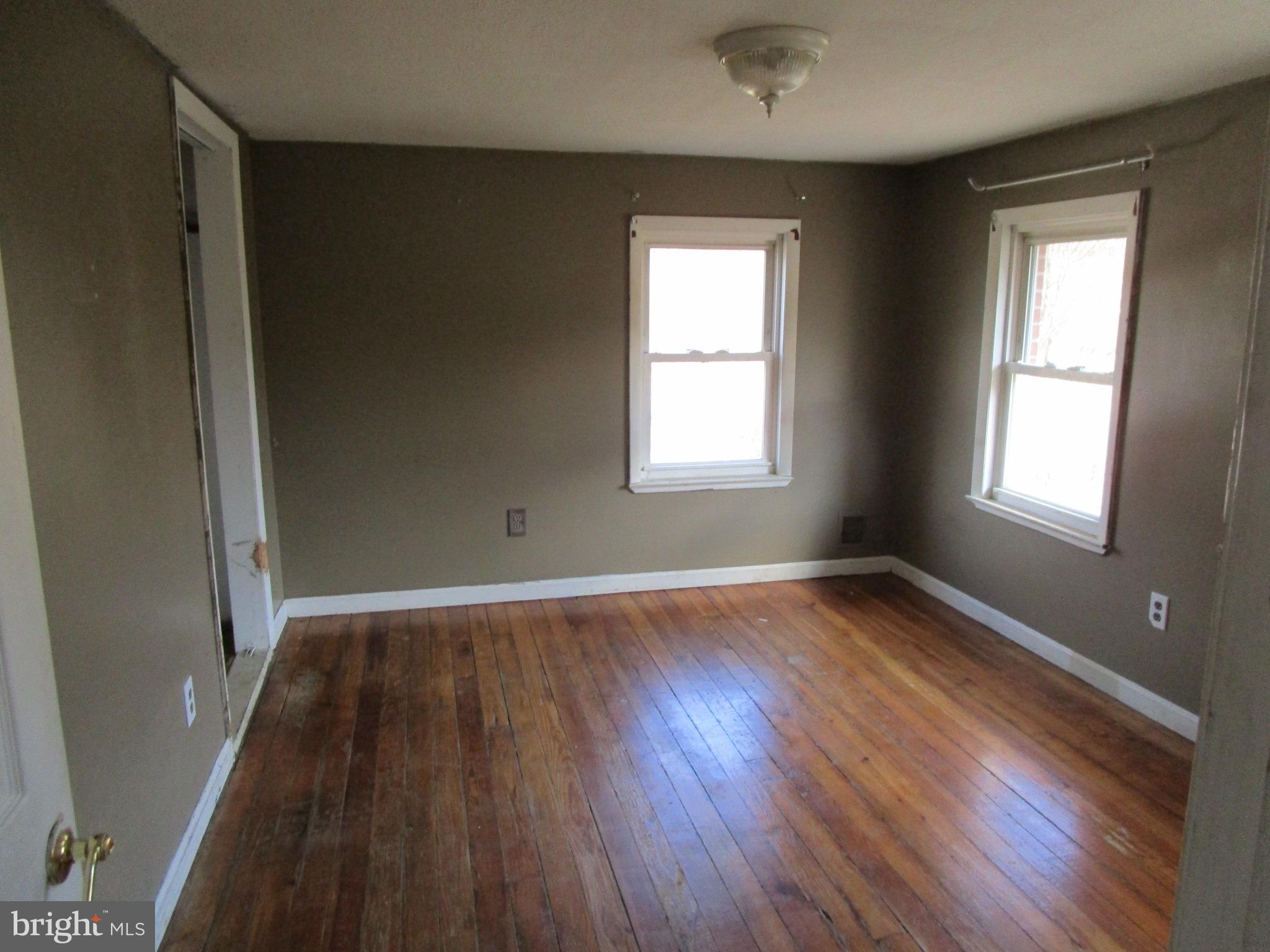 COLORA - Residential