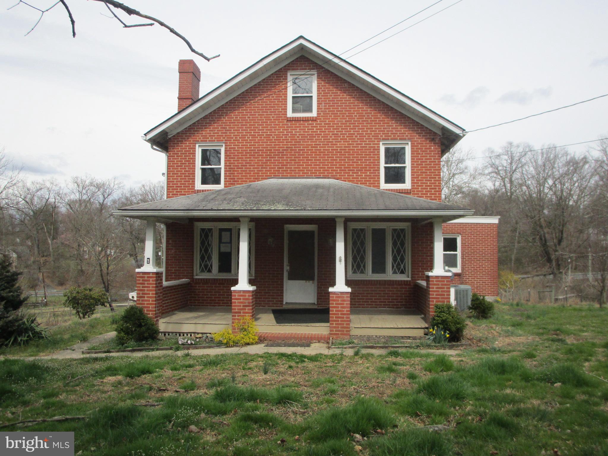 COLORA - Residential