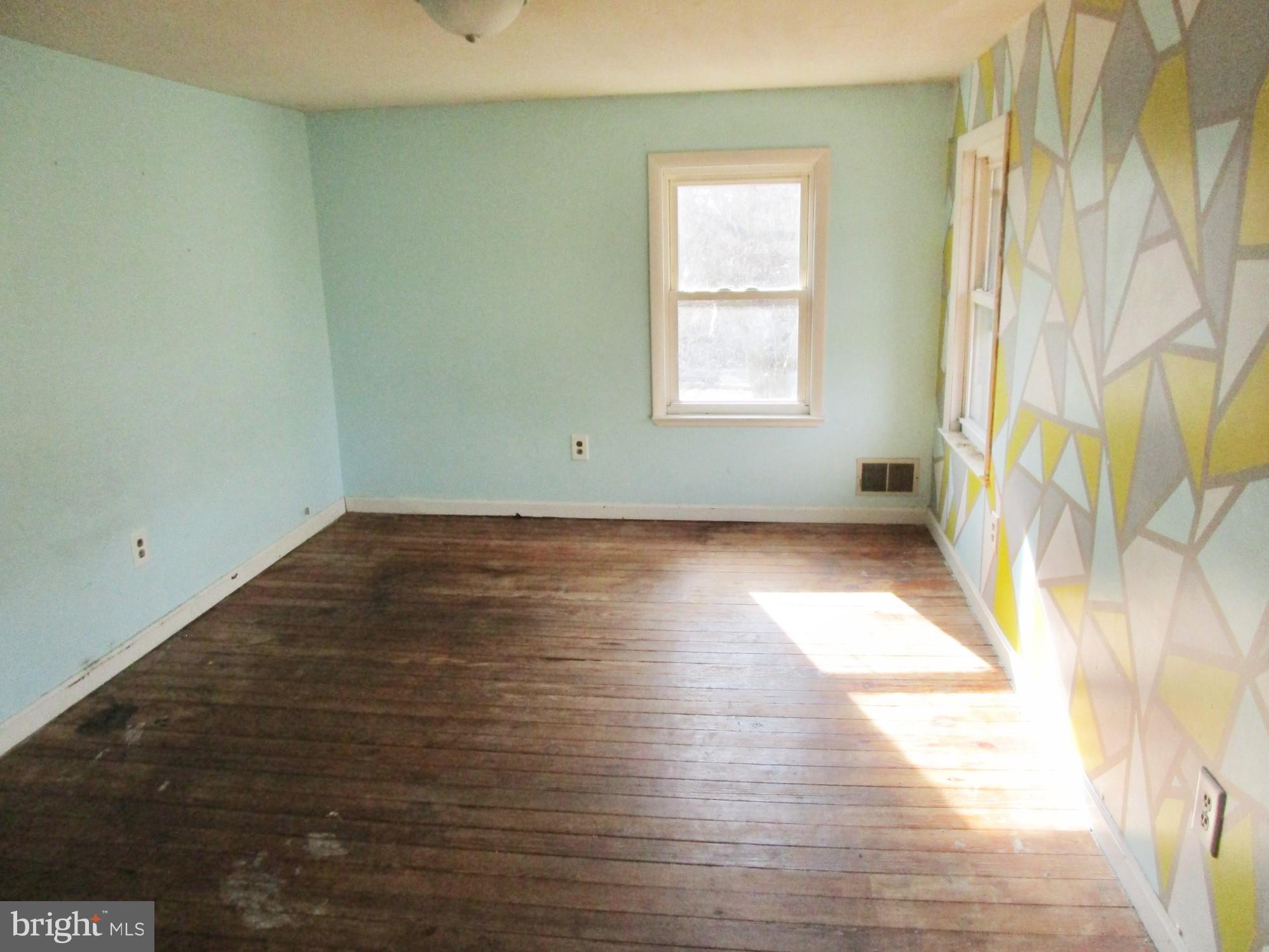 COLORA - Residential