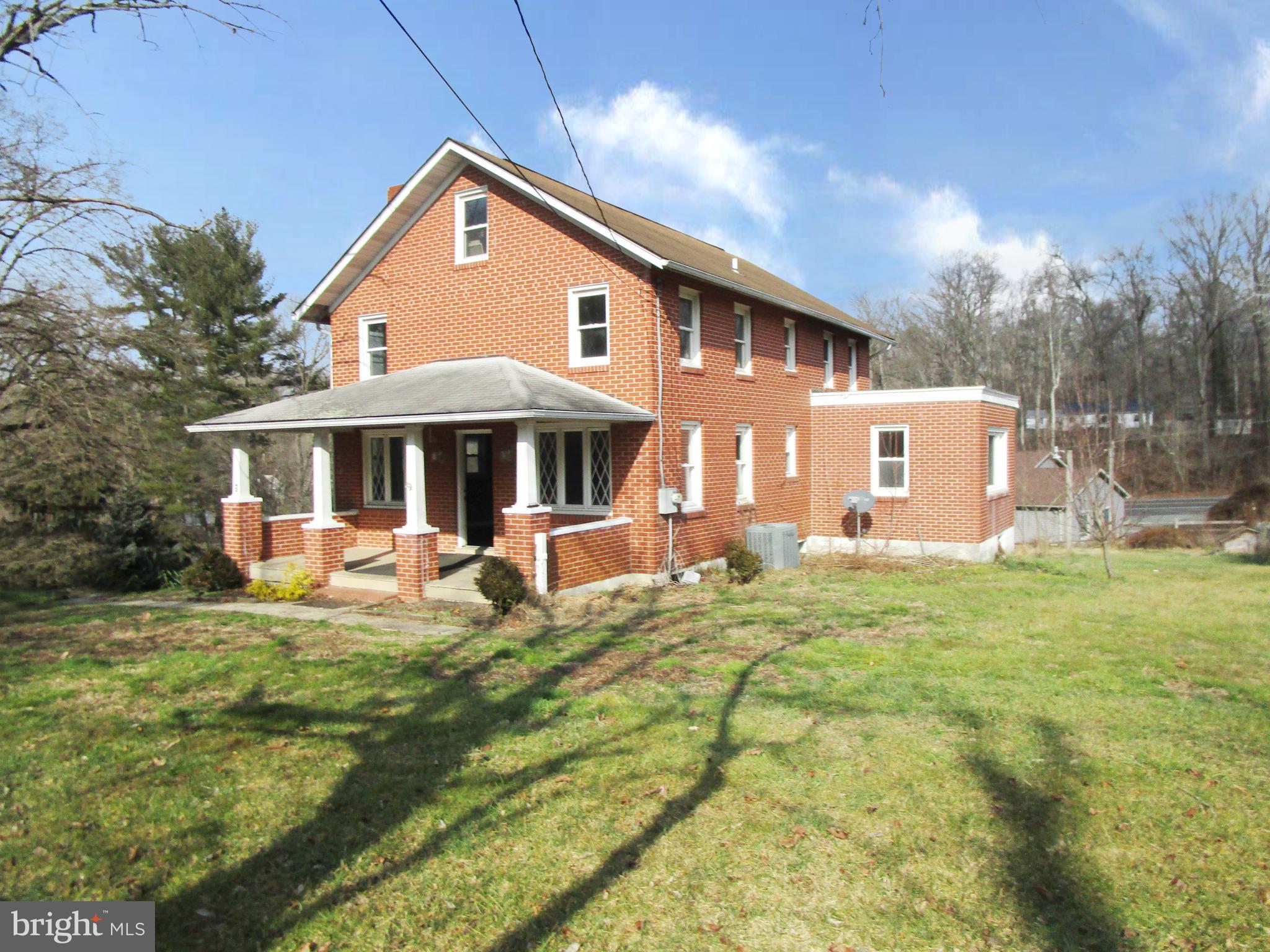 COLORA - Residential